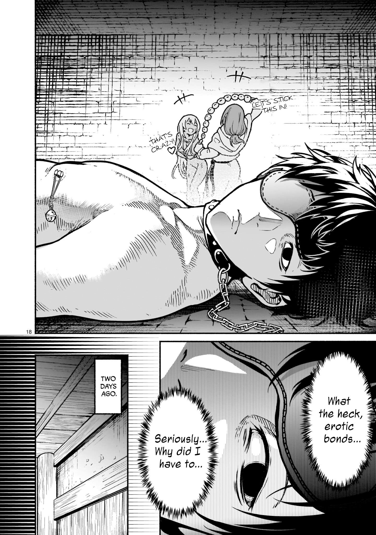 Page 17 of Chapter 20