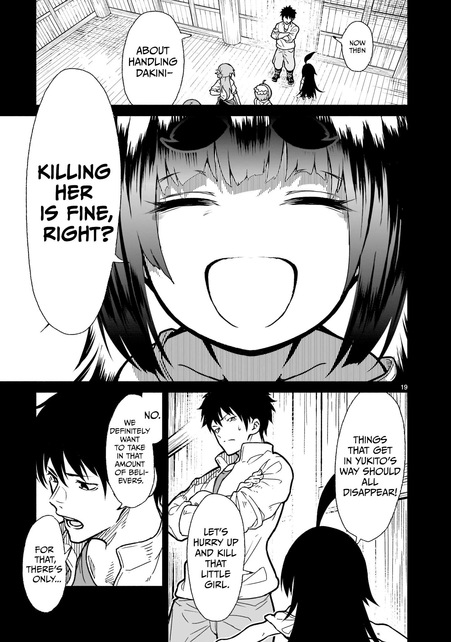 Page 18 of Chapter 20