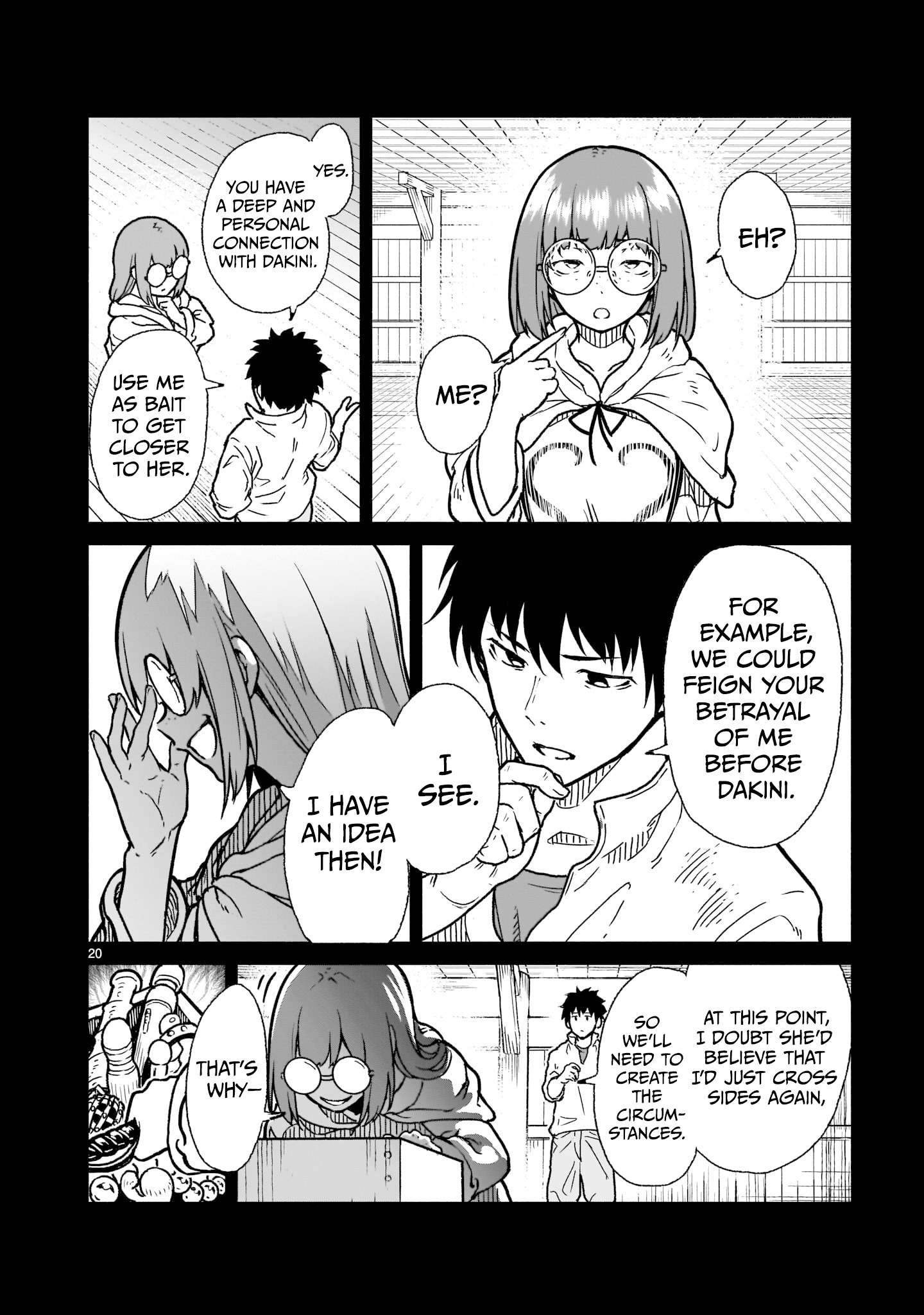 Page 19 of Chapter 20