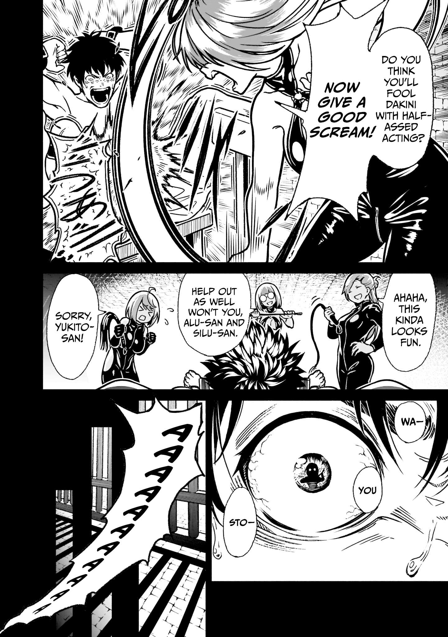 Page 21 of Chapter 20