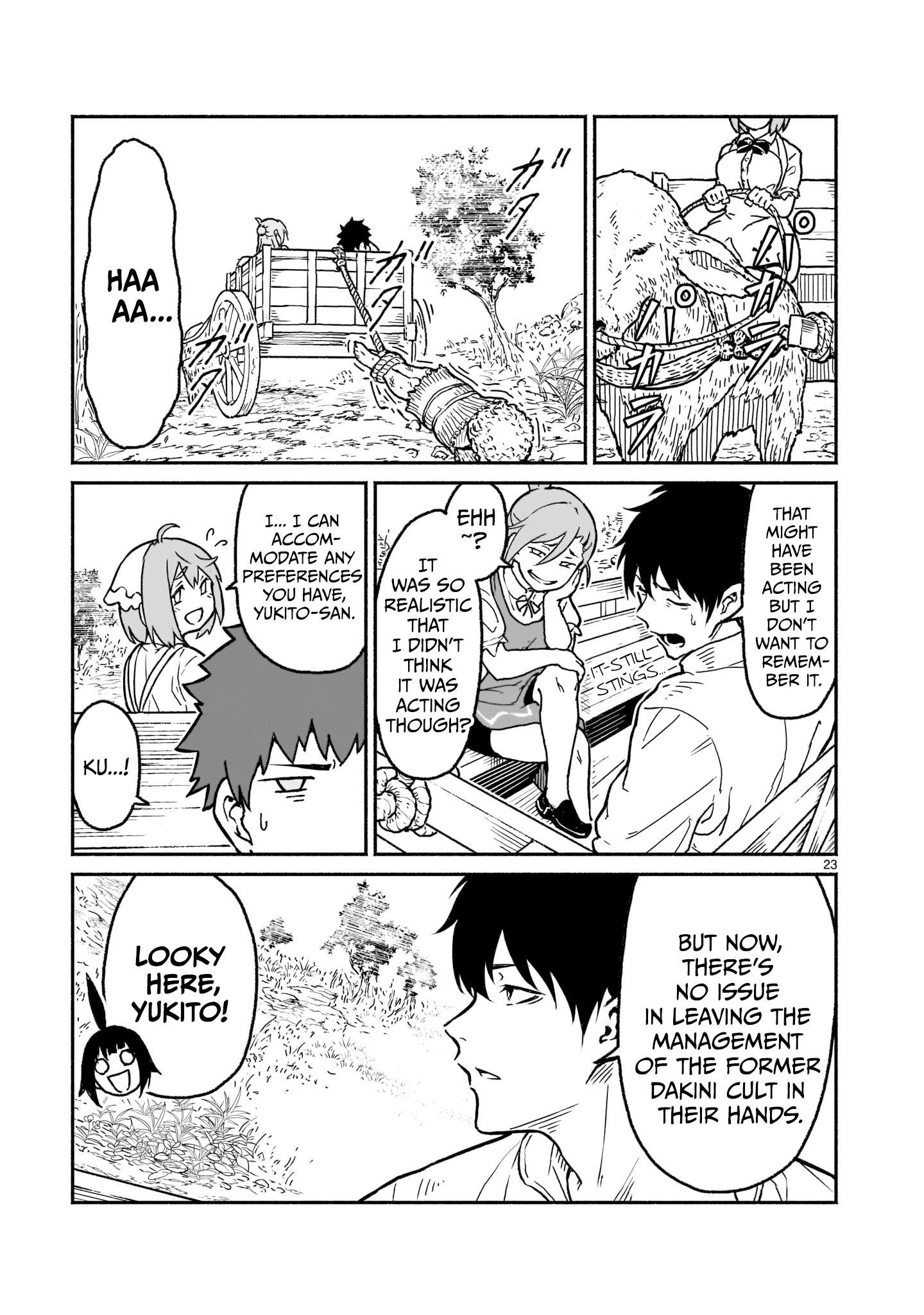 Page 22 of Chapter 20