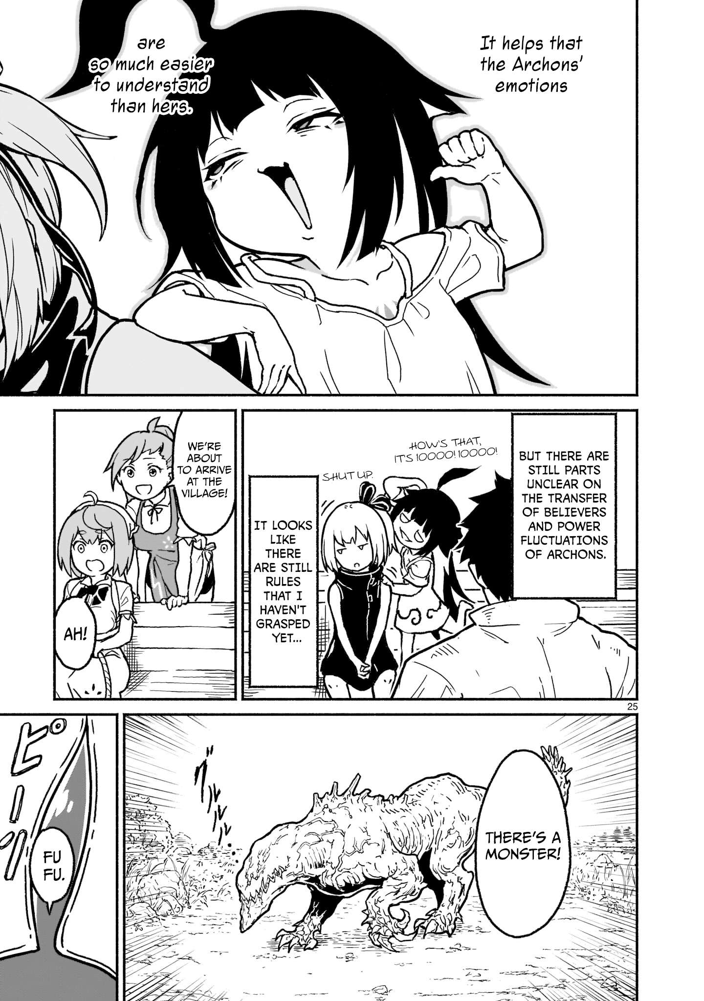 Page 24 of Chapter 20