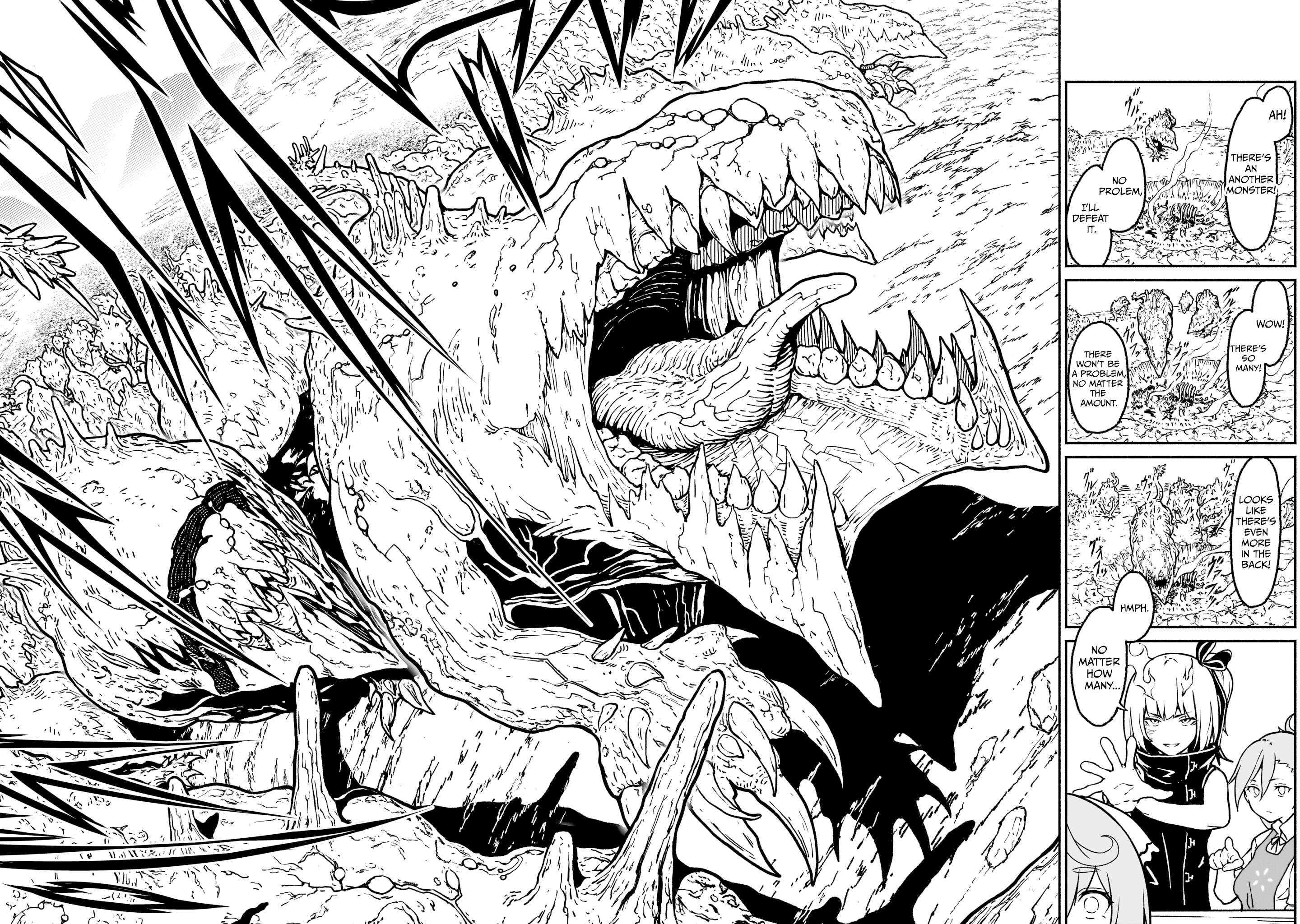 Page 27 of Chapter 20
