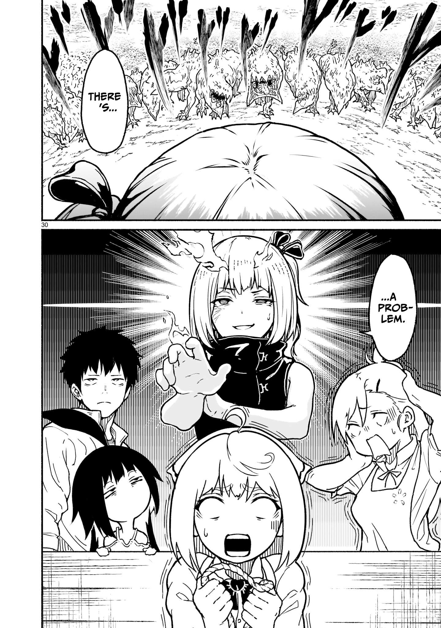 Page 28 of Chapter 20