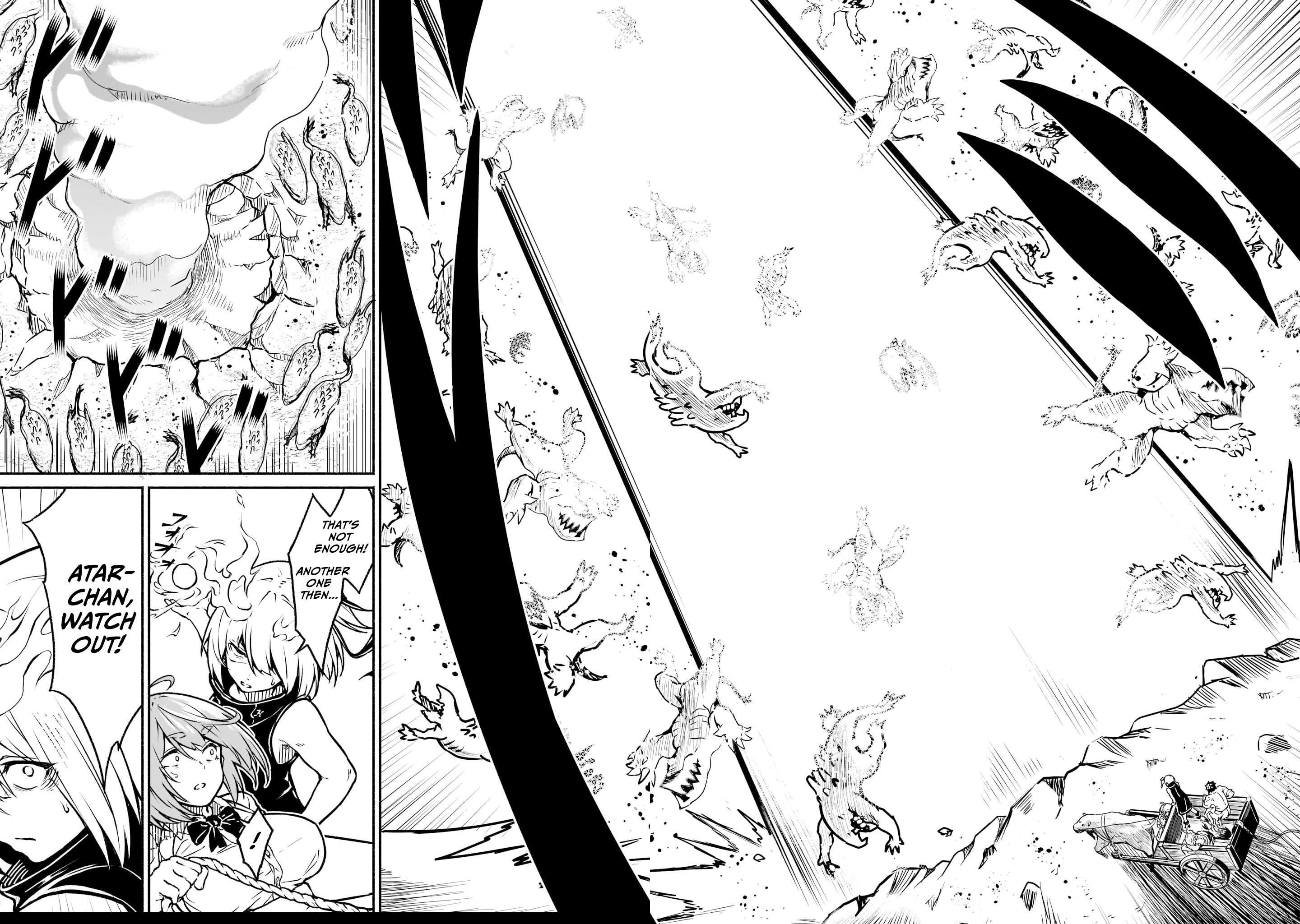 Page 2 of Chapter 21