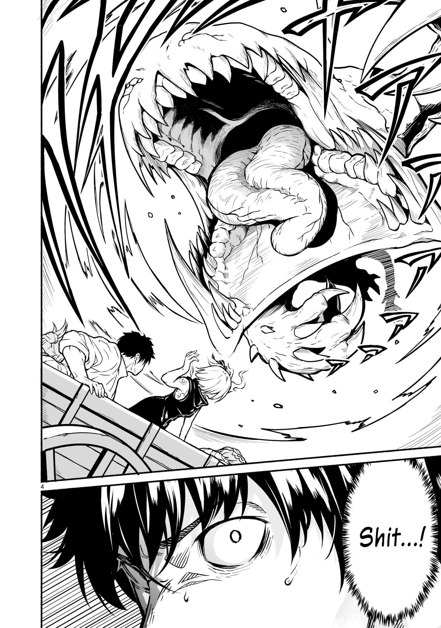 Page 3 of Chapter 21