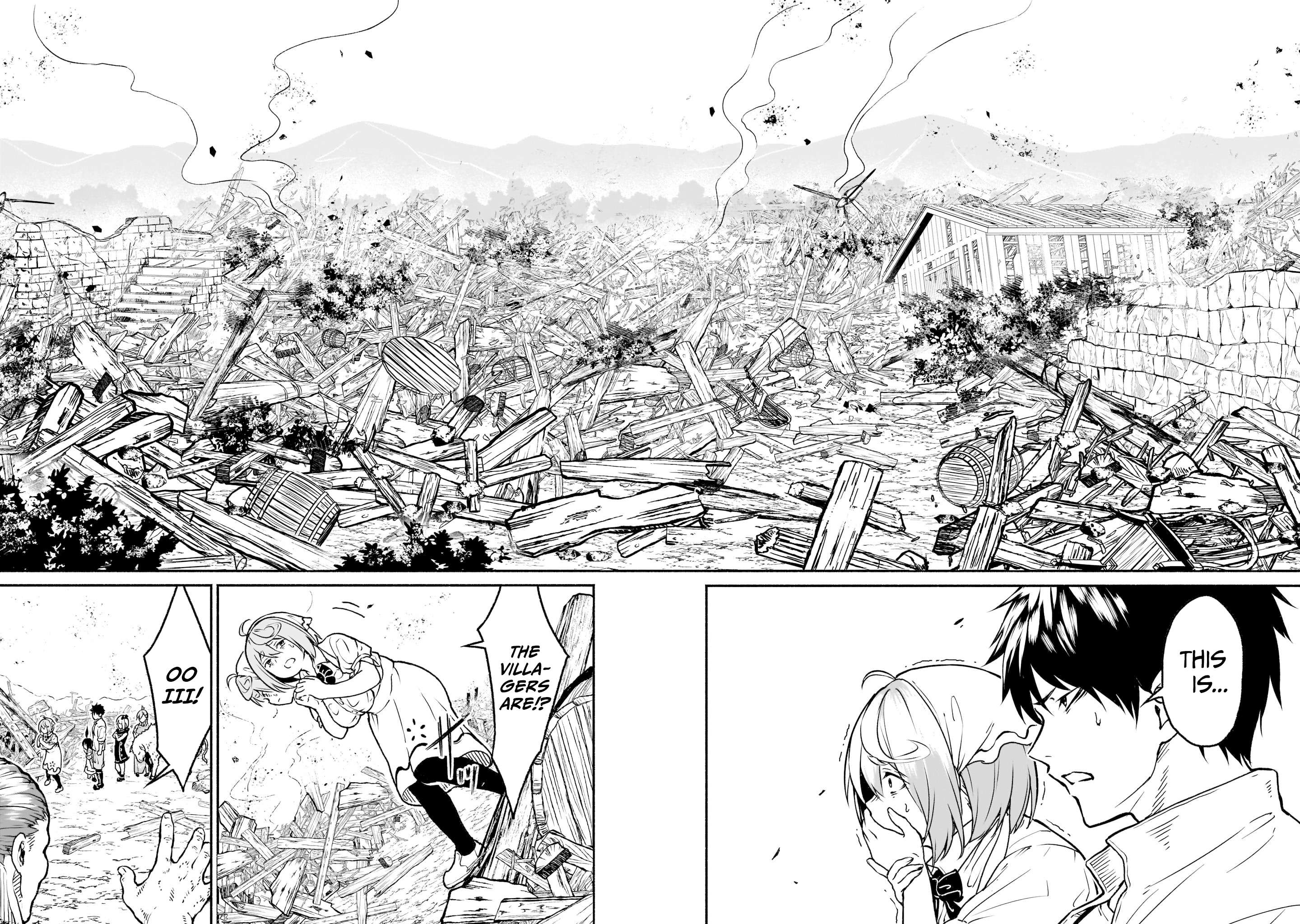 Page 9 of Chapter 21