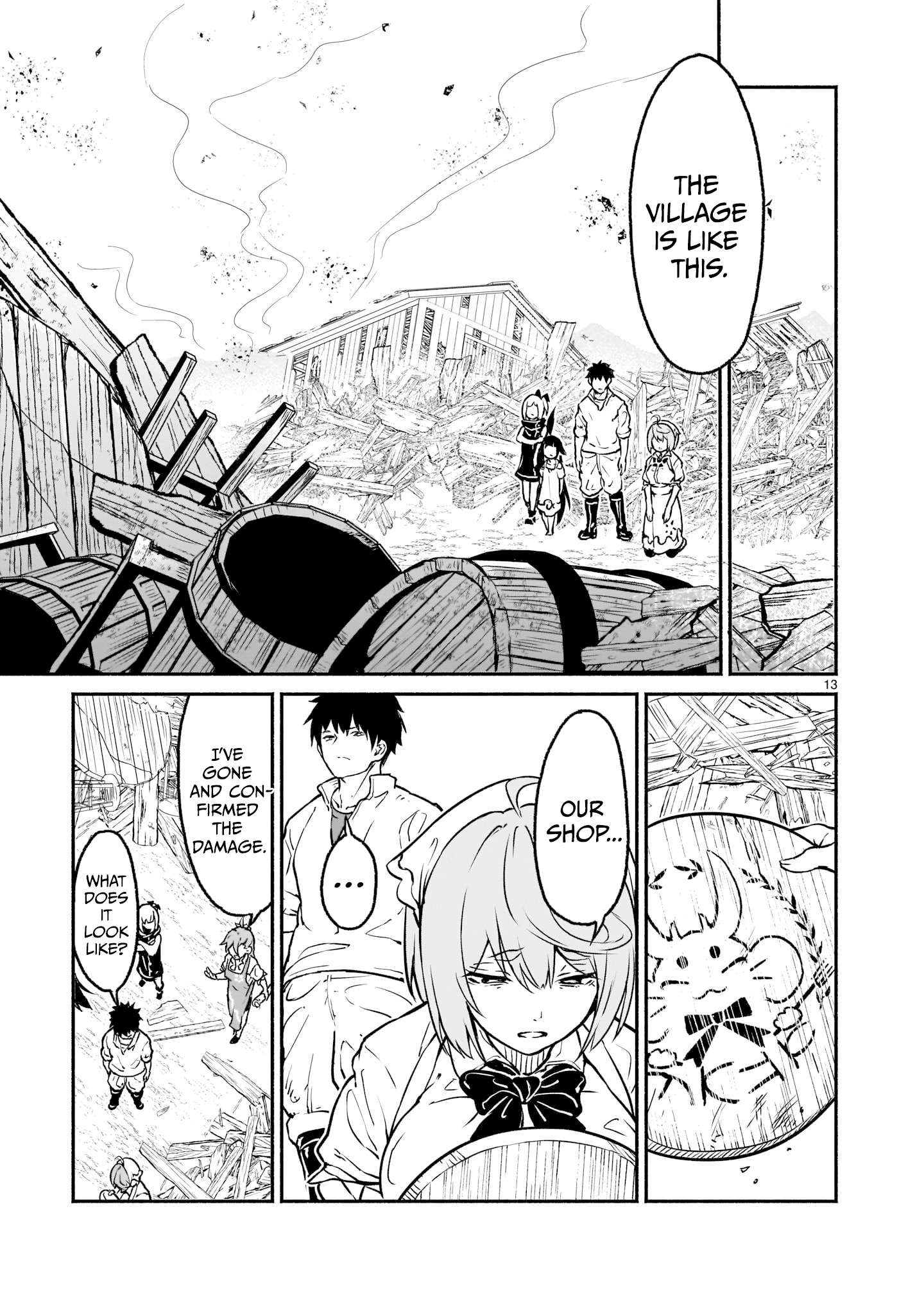 Page 11 of Chapter 21