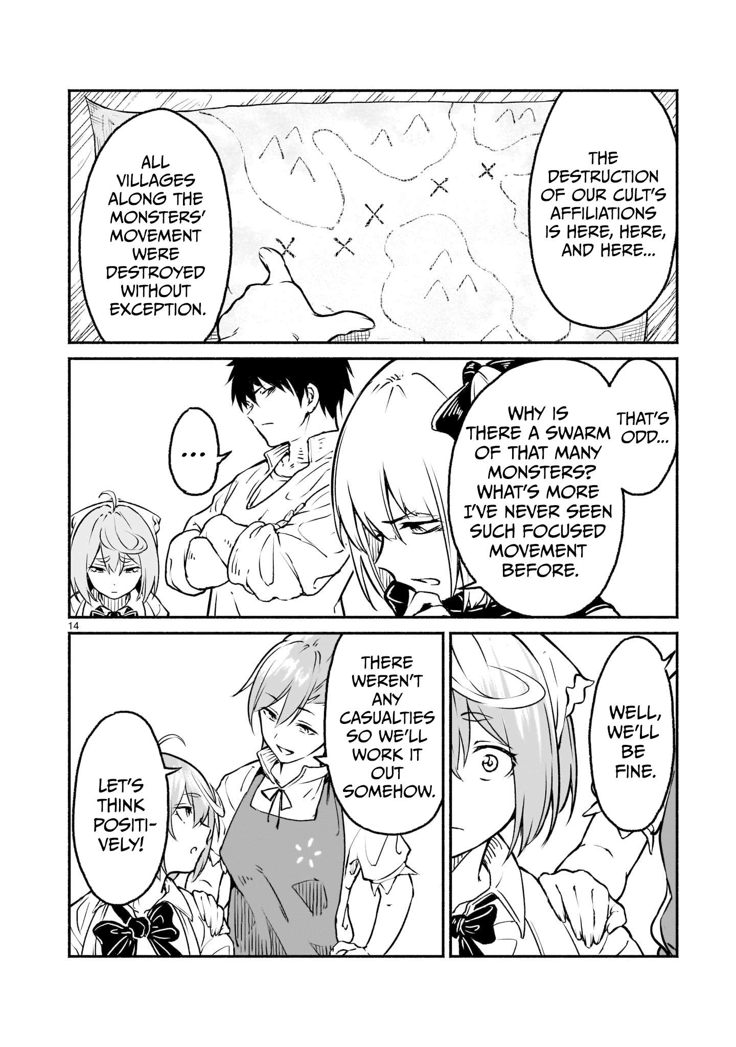 Page 12 of Chapter 21