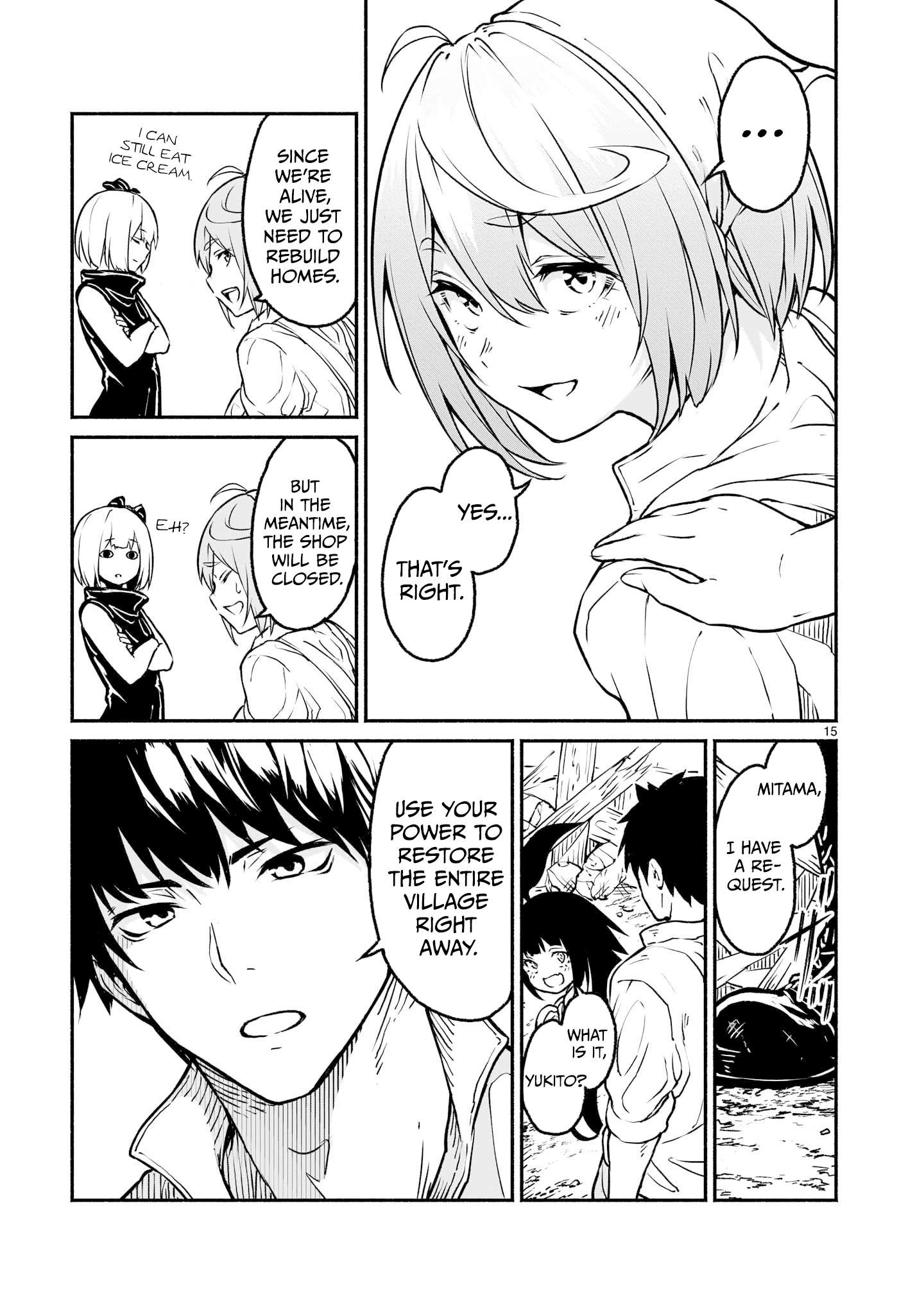 Page 13 of Chapter 21