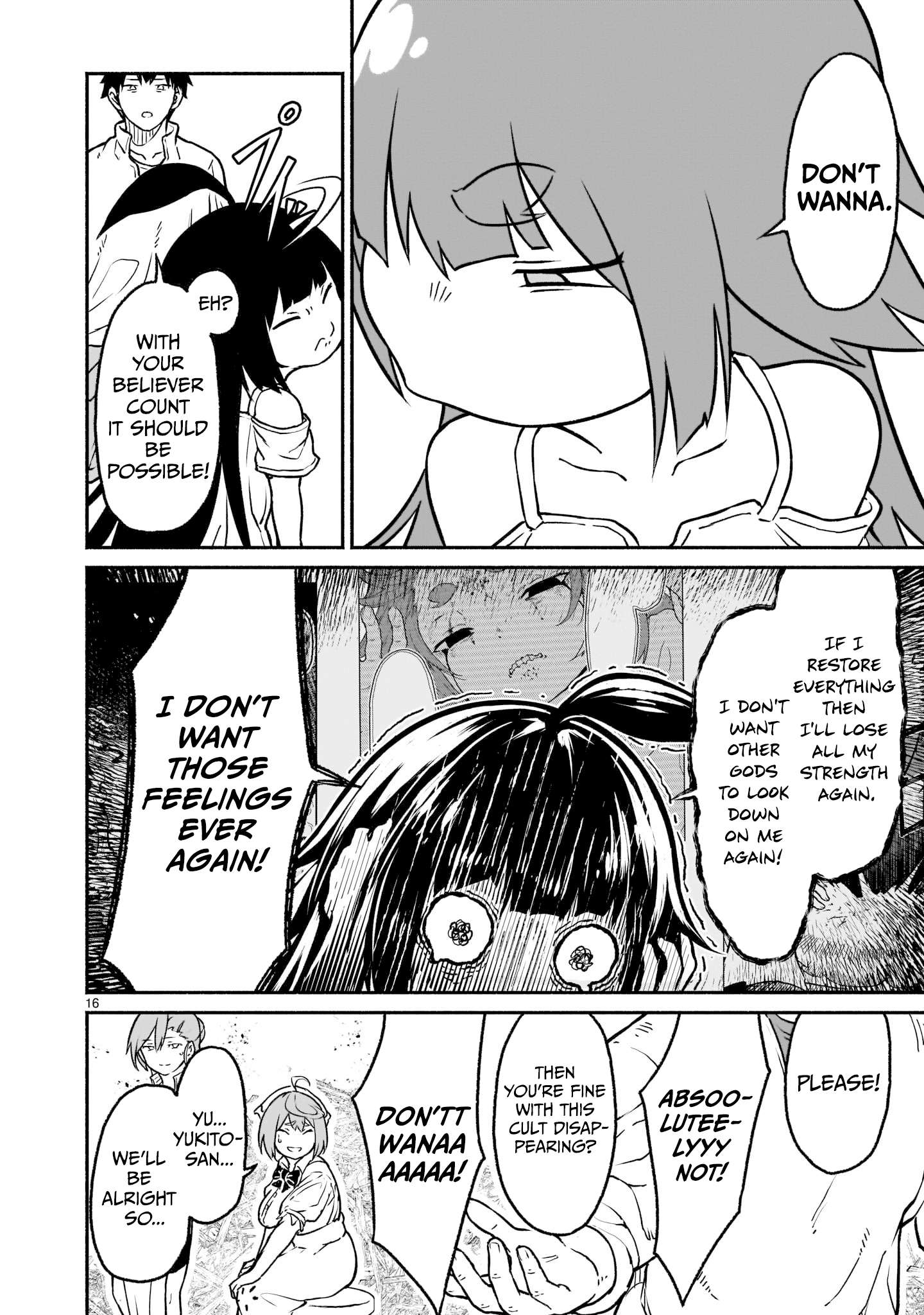 Page 14 of Chapter 21