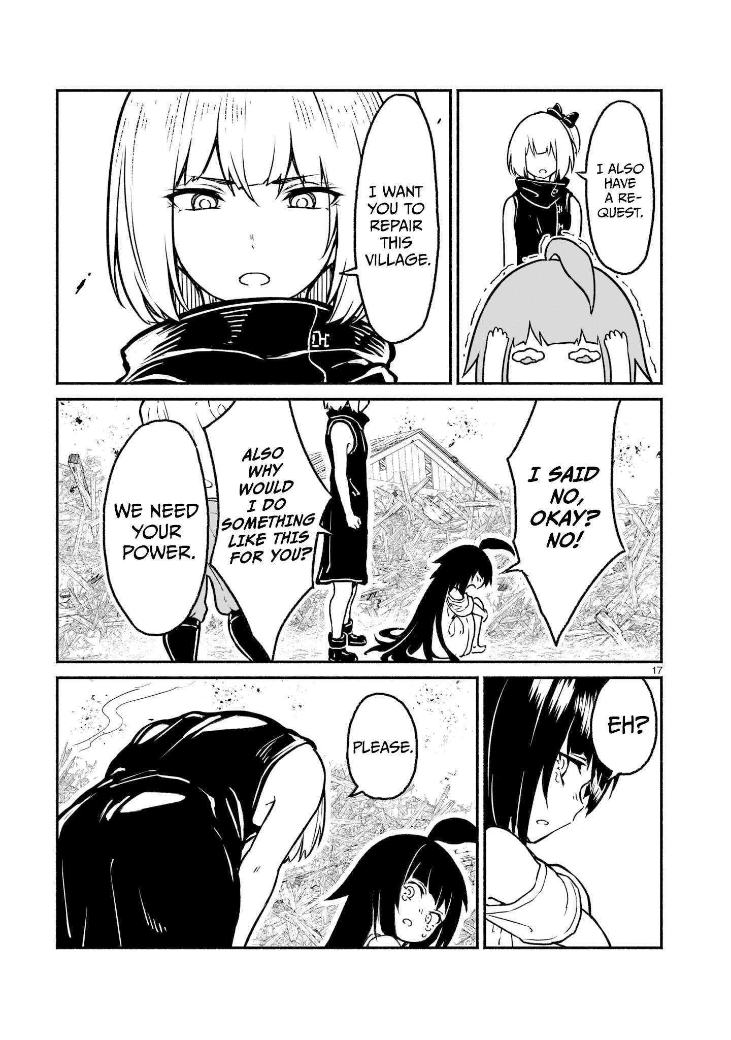 Page 15 of Chapter 21