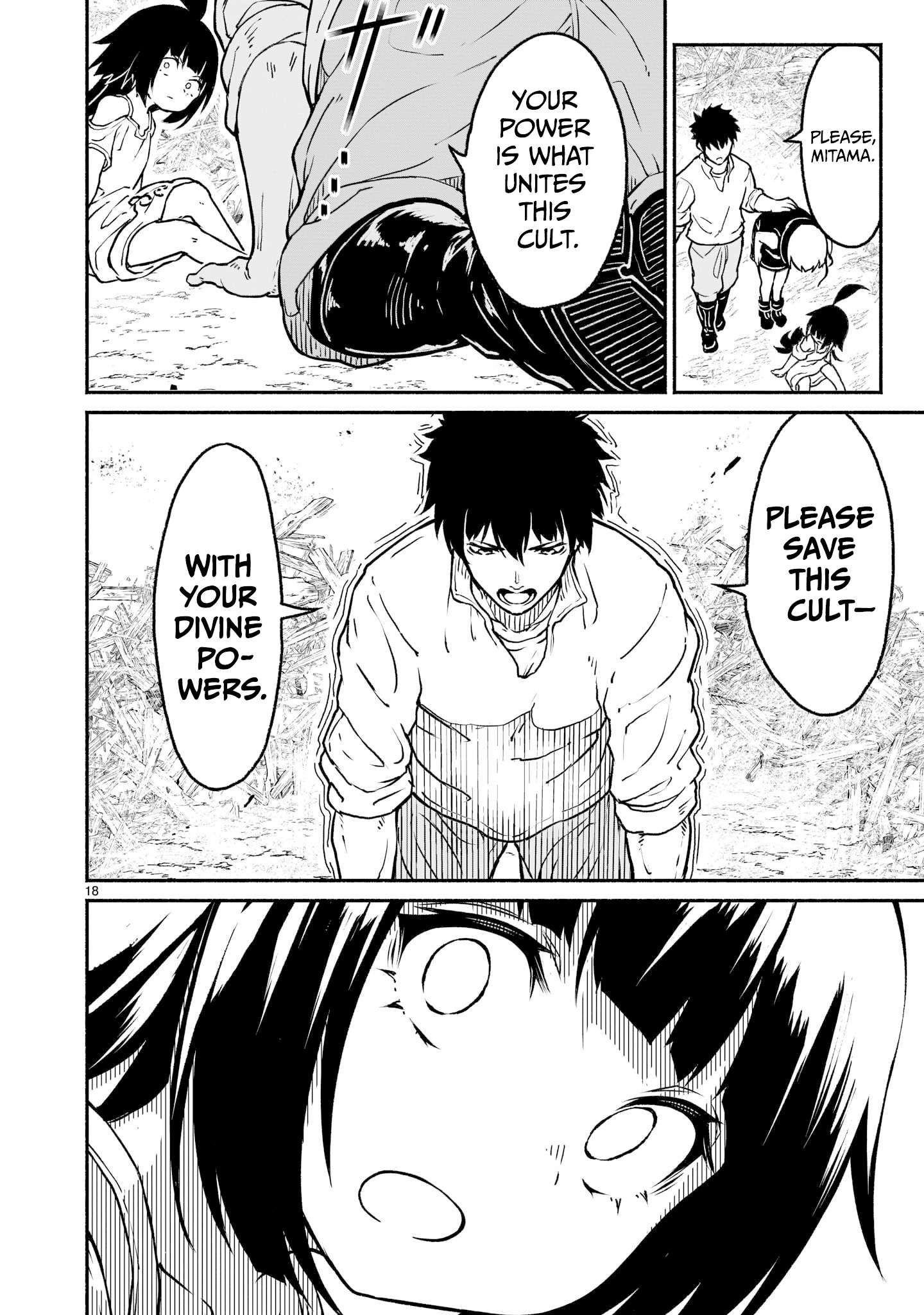 Page 16 of Chapter 21