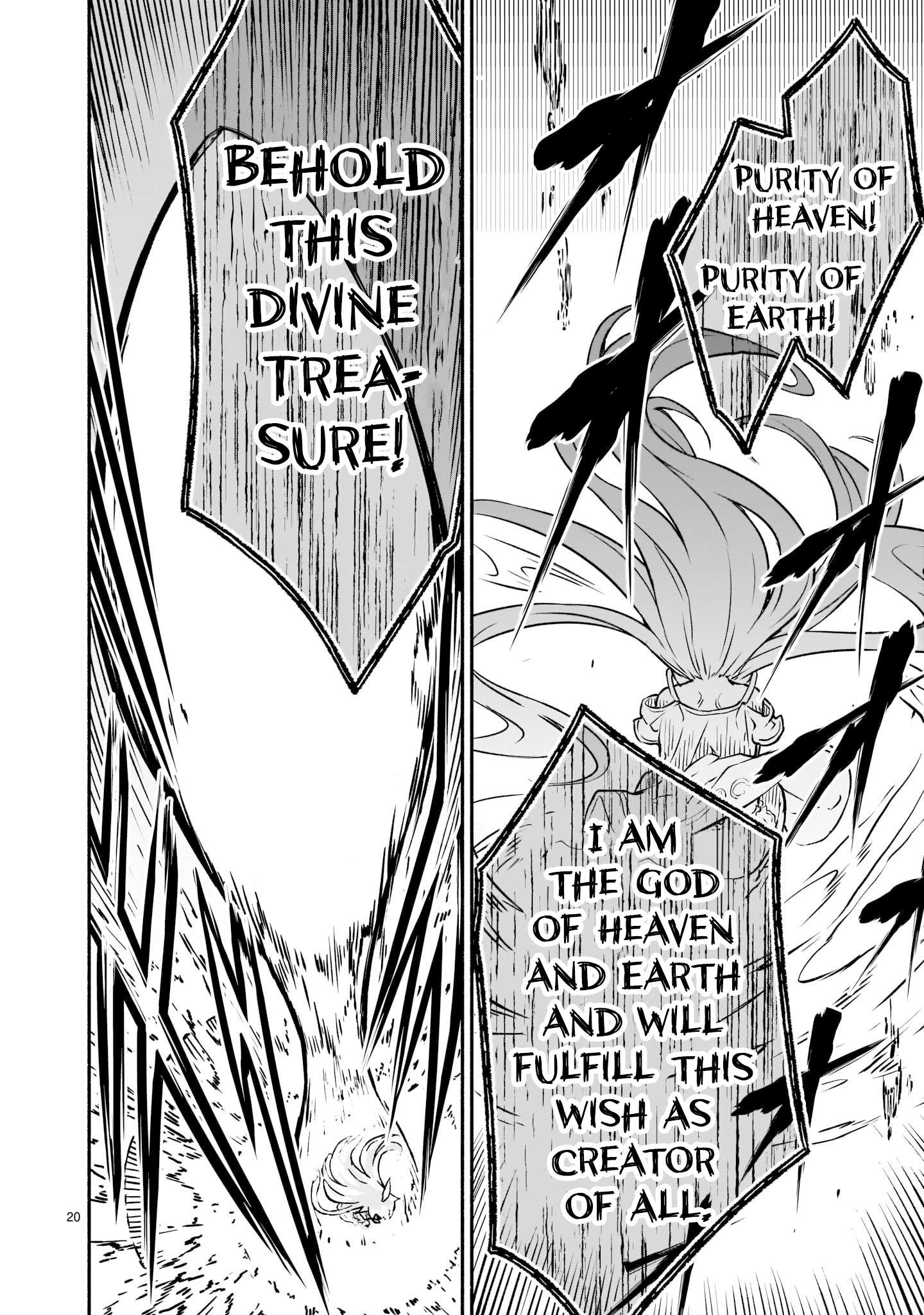Page 18 of Chapter 21