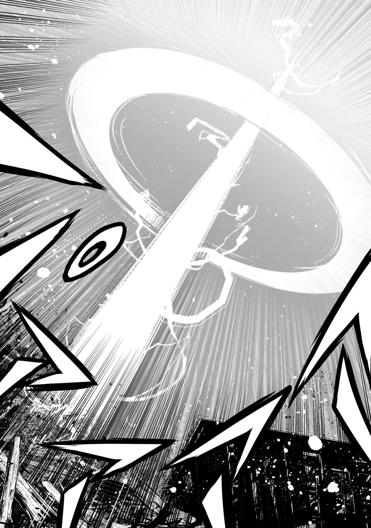 Page 19 of Chapter 21