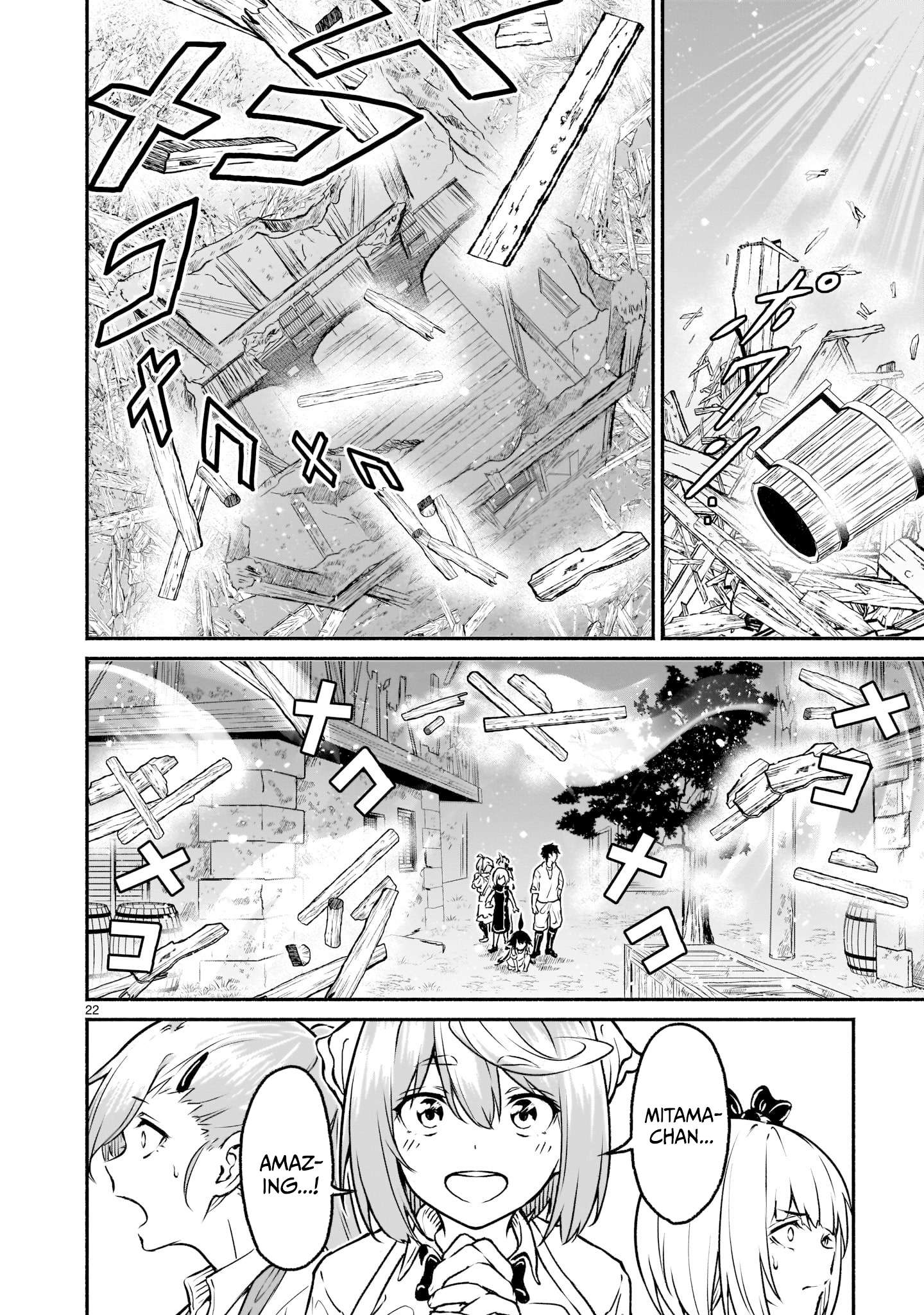 Page 20 of Chapter 21