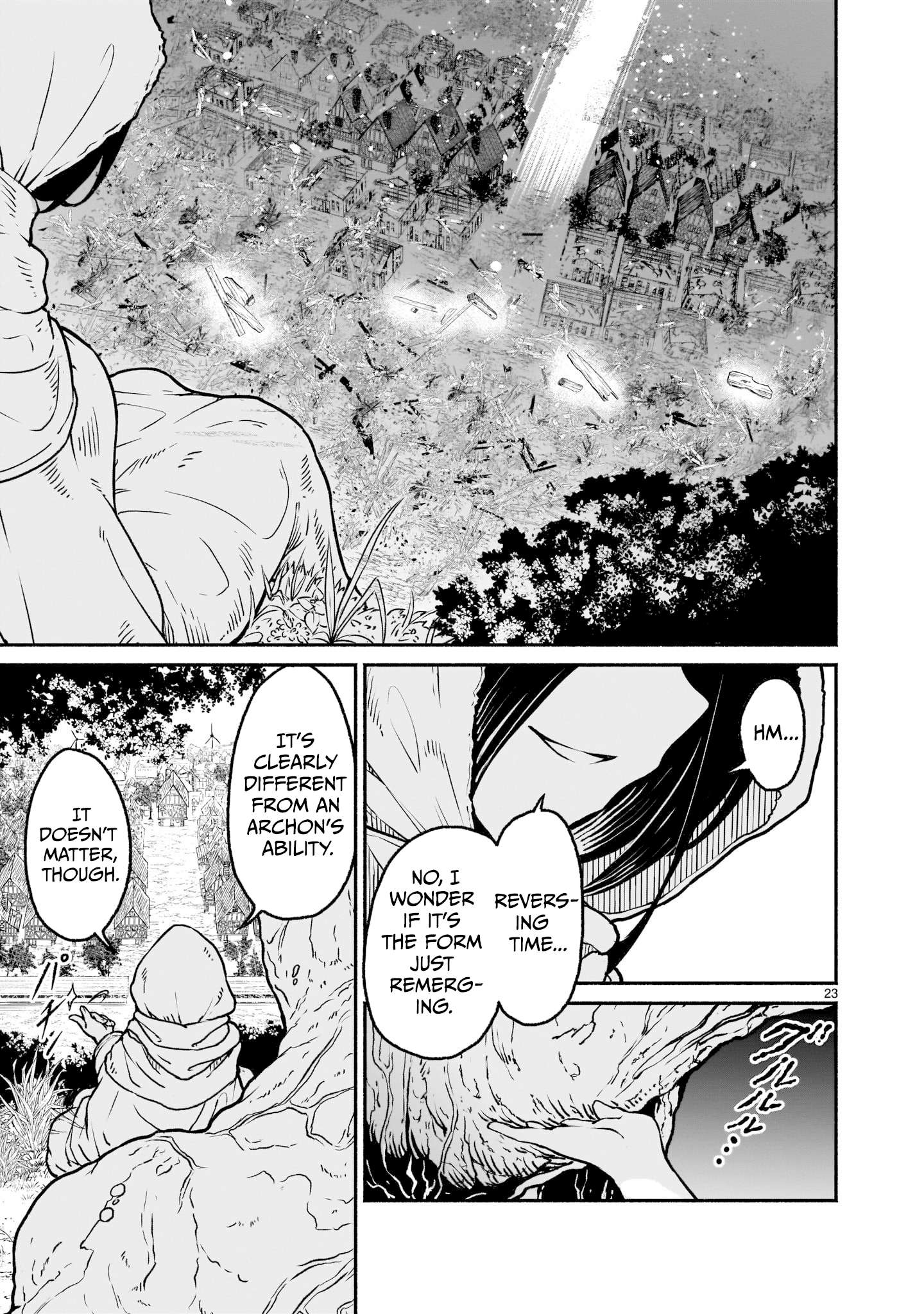 Page 21 of Chapter 21