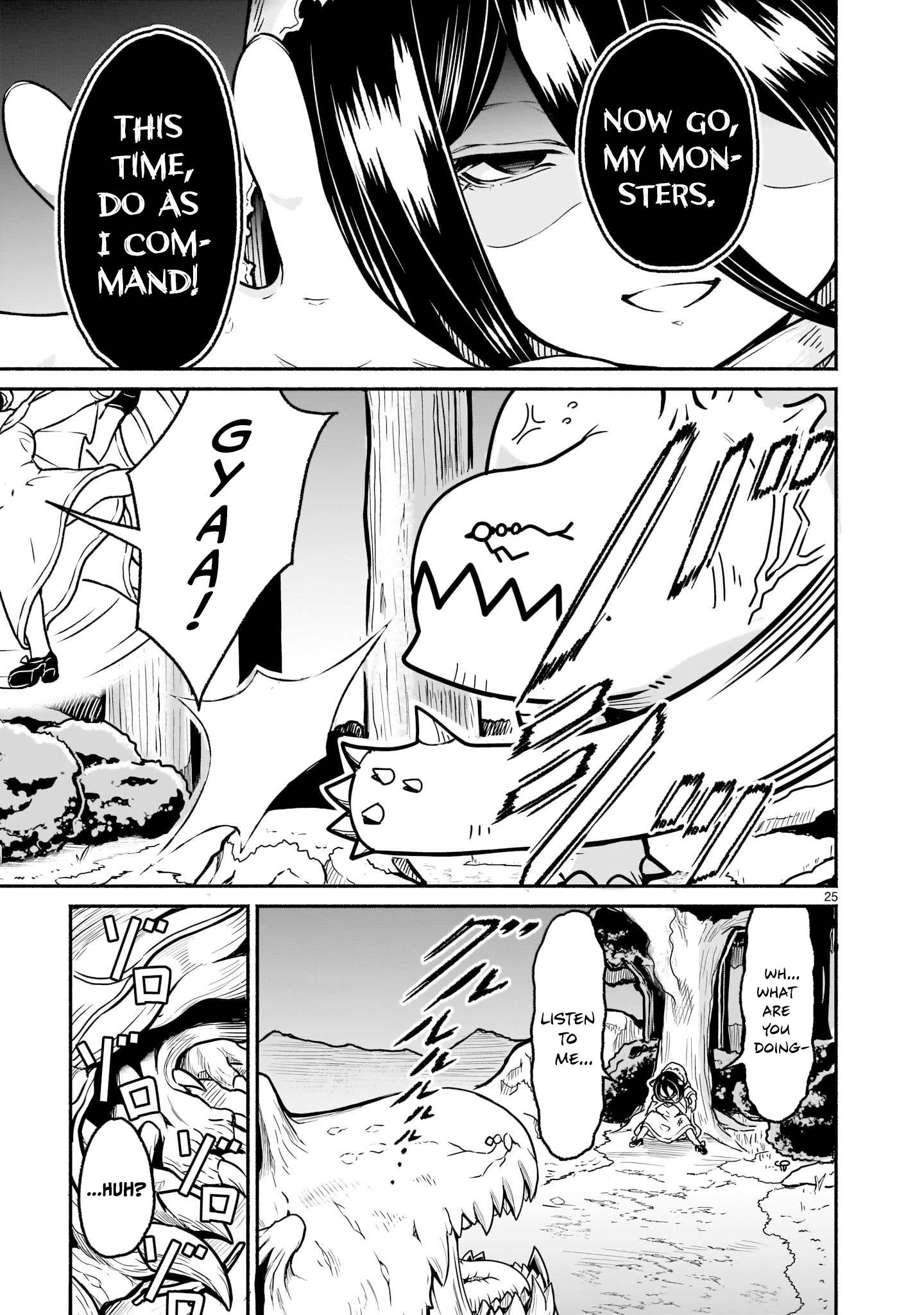 Page 23 of Chapter 21