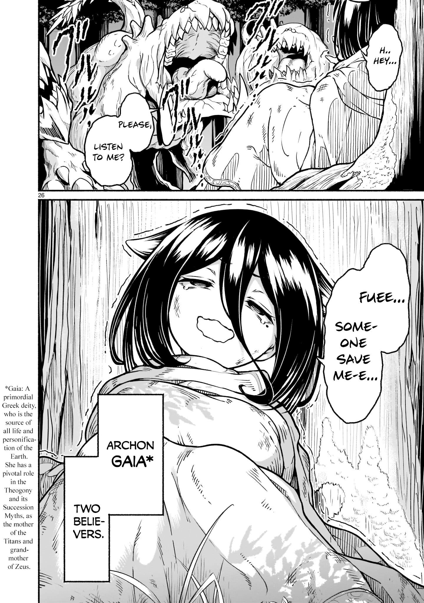 Page 24 of Chapter 21