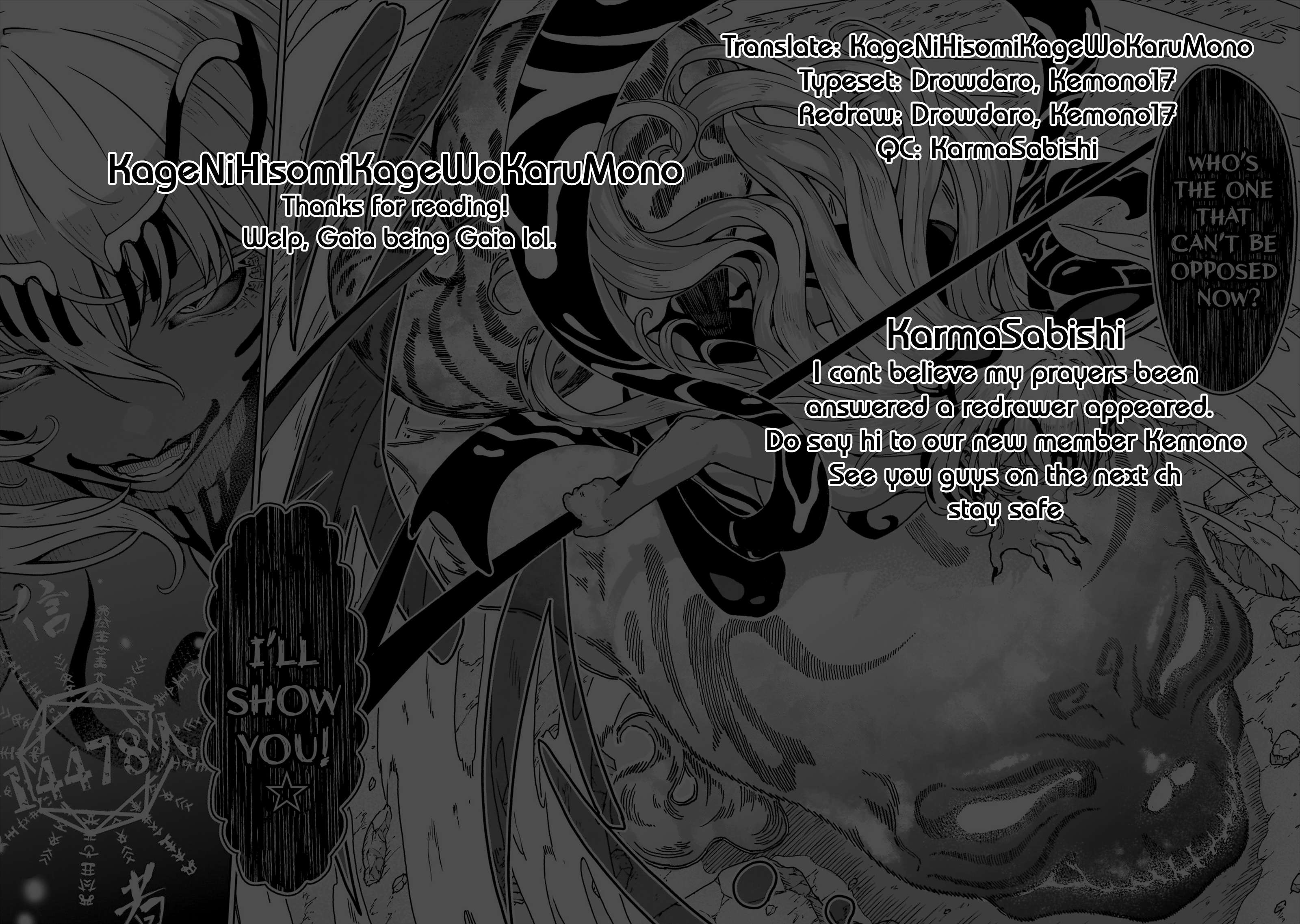 Page 25 of Chapter 21