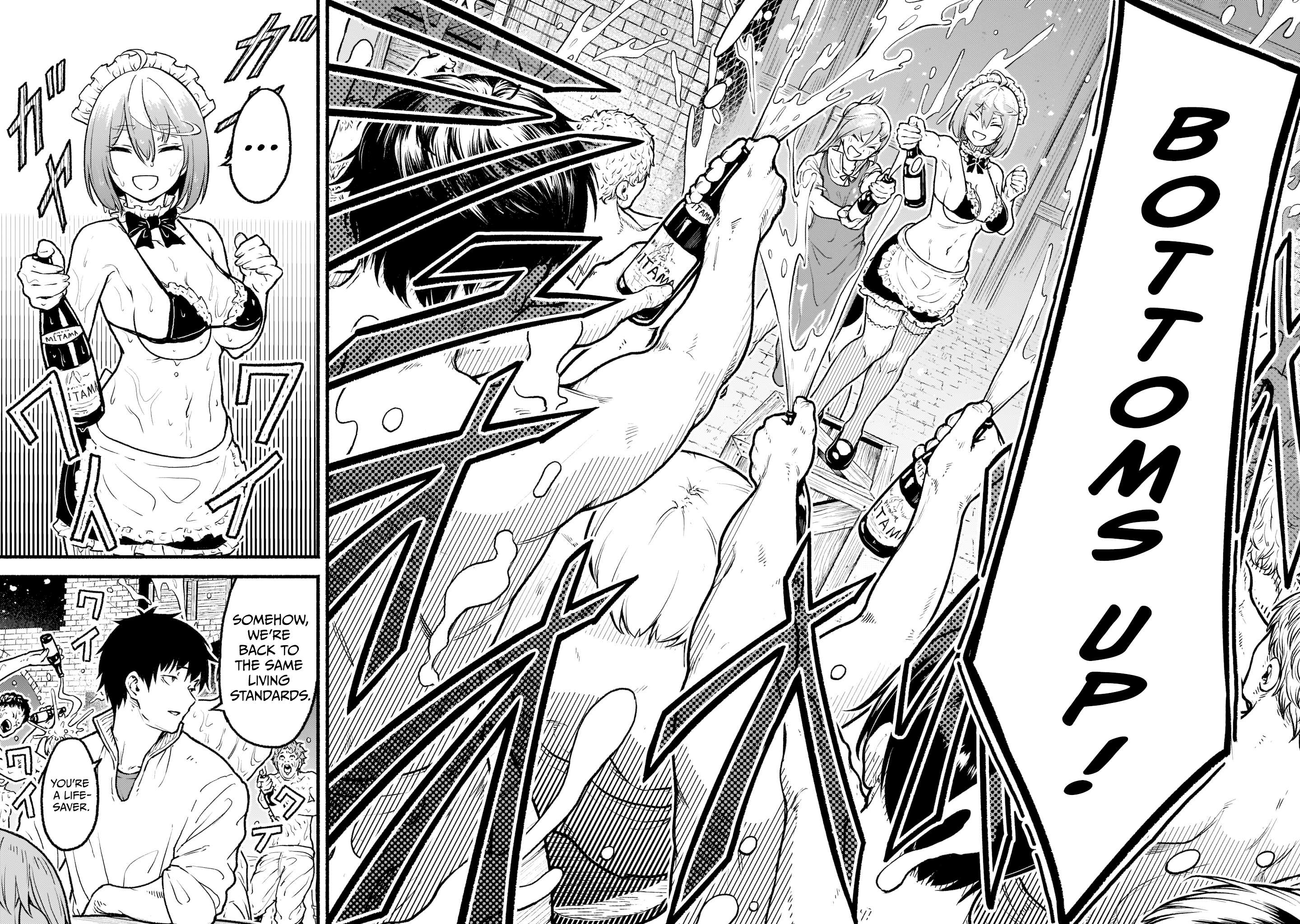 Page 2 of Chapter 22
