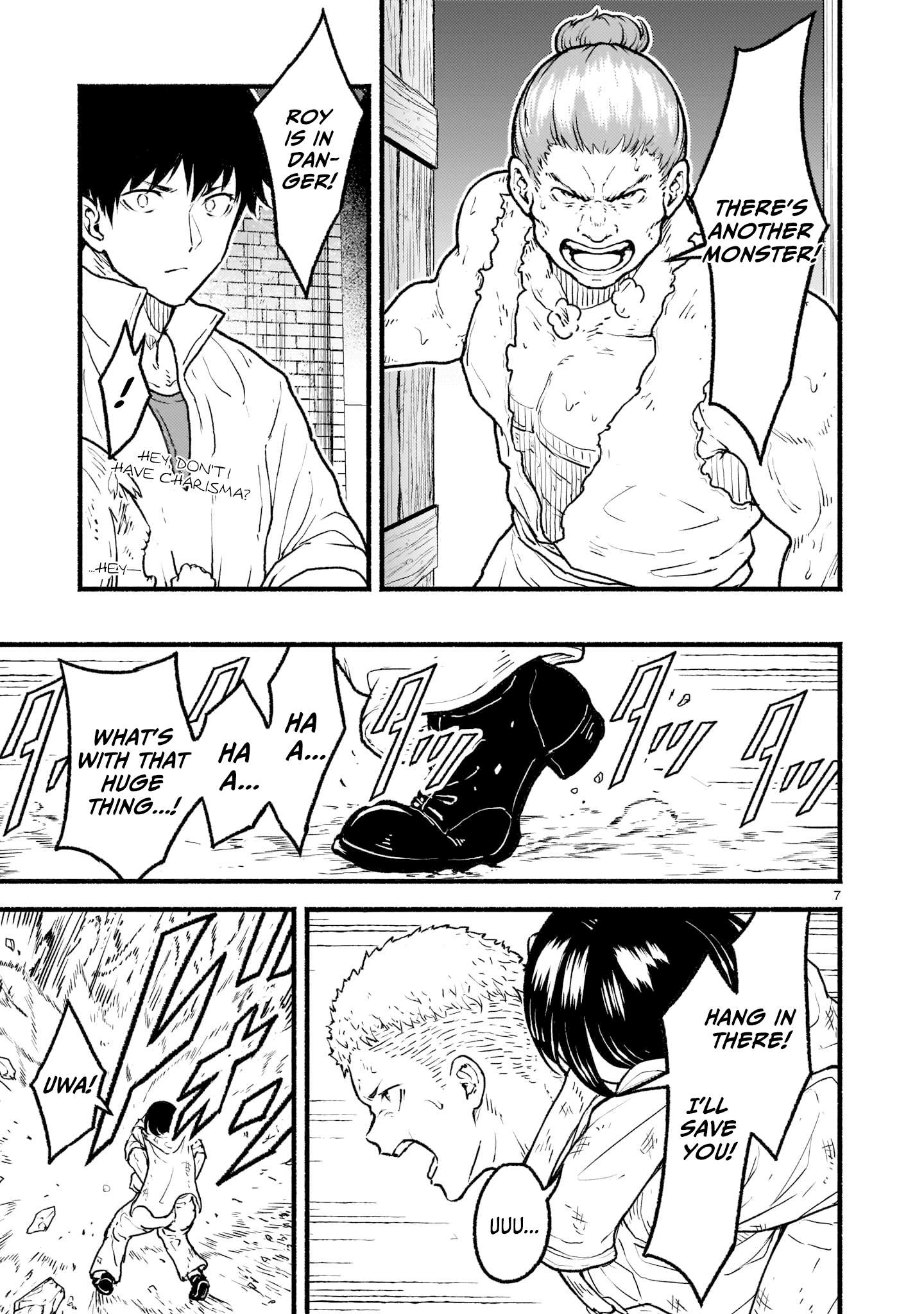 Page 6 of Chapter 22