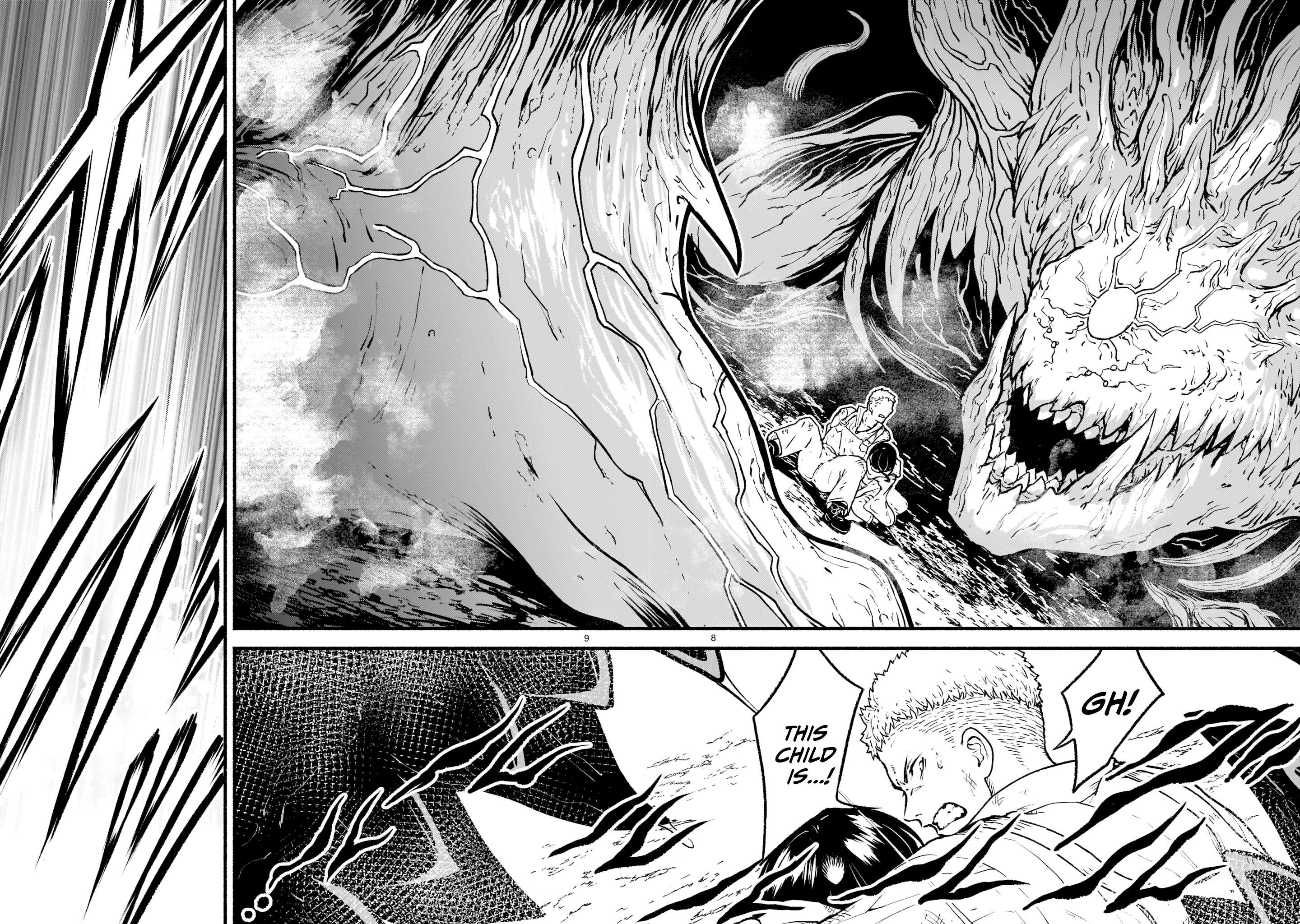 Page 7 of Chapter 22