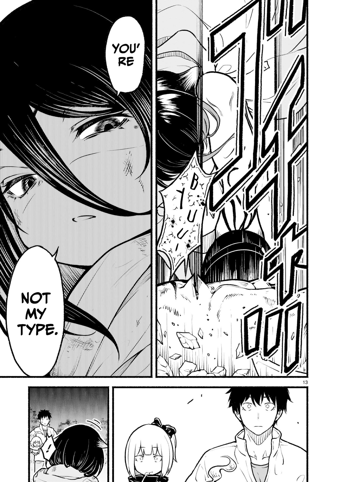 Page 11 of Chapter 22