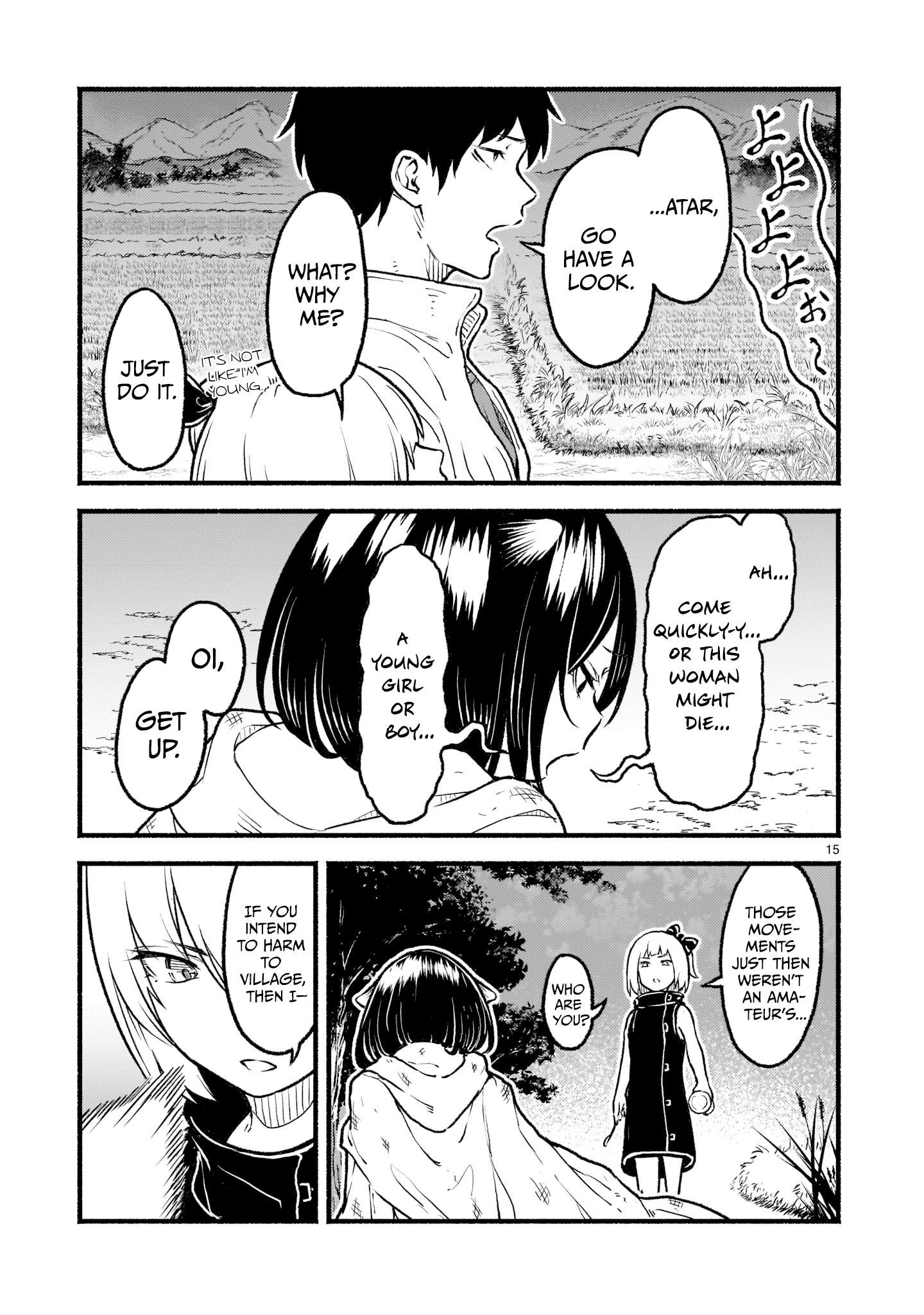 Page 13 of Chapter 22