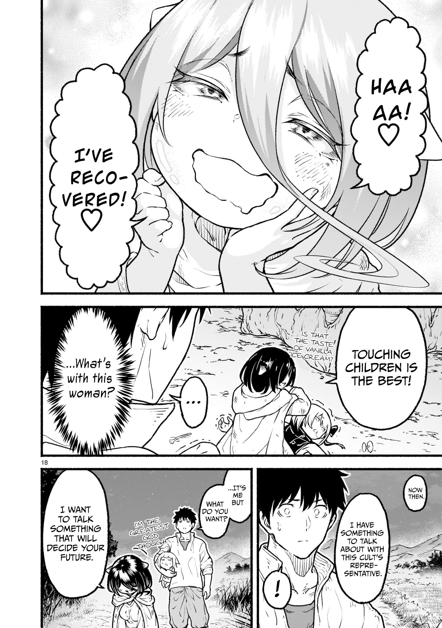 Page 16 of Chapter 22