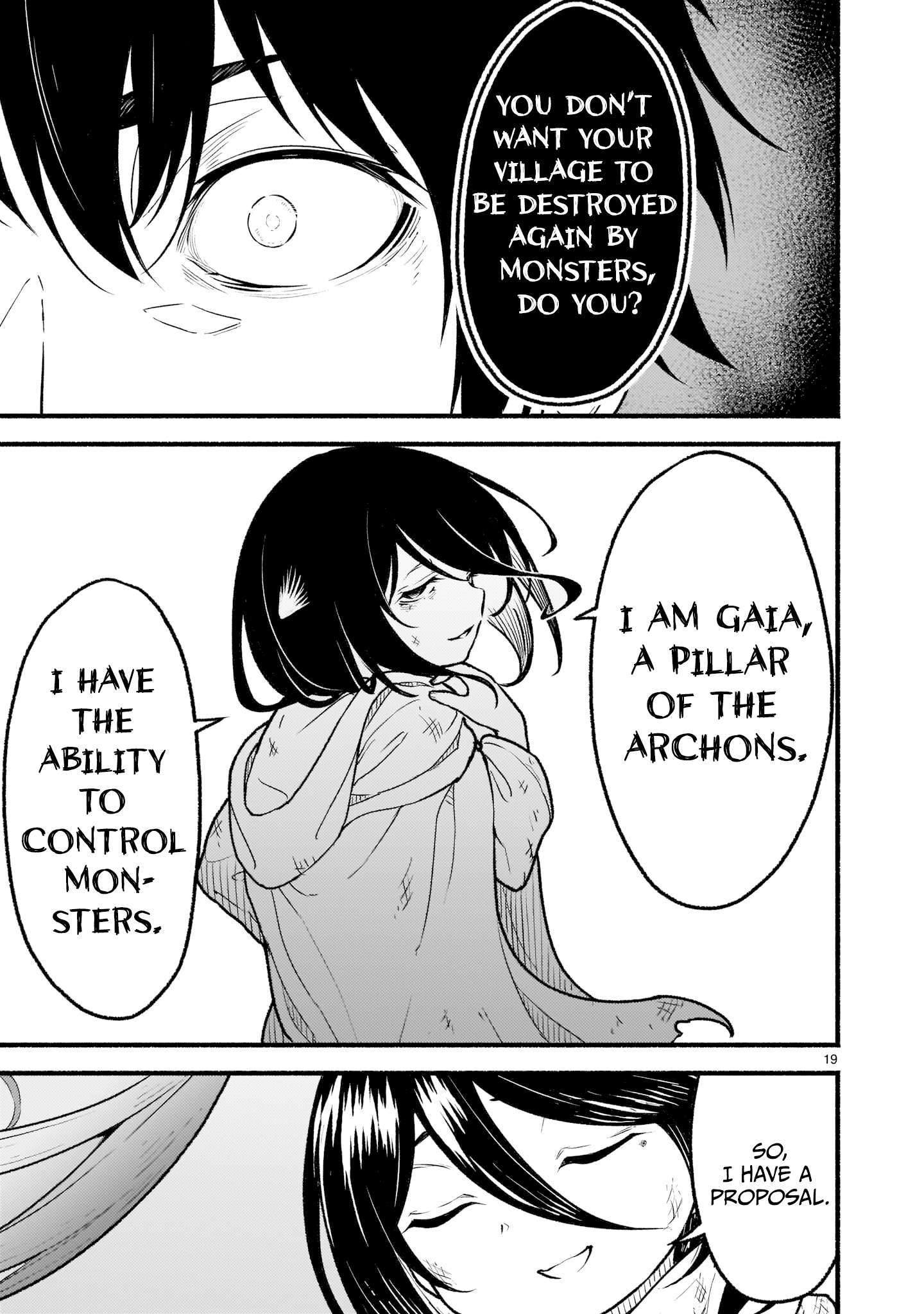 Page 17 of Chapter 22