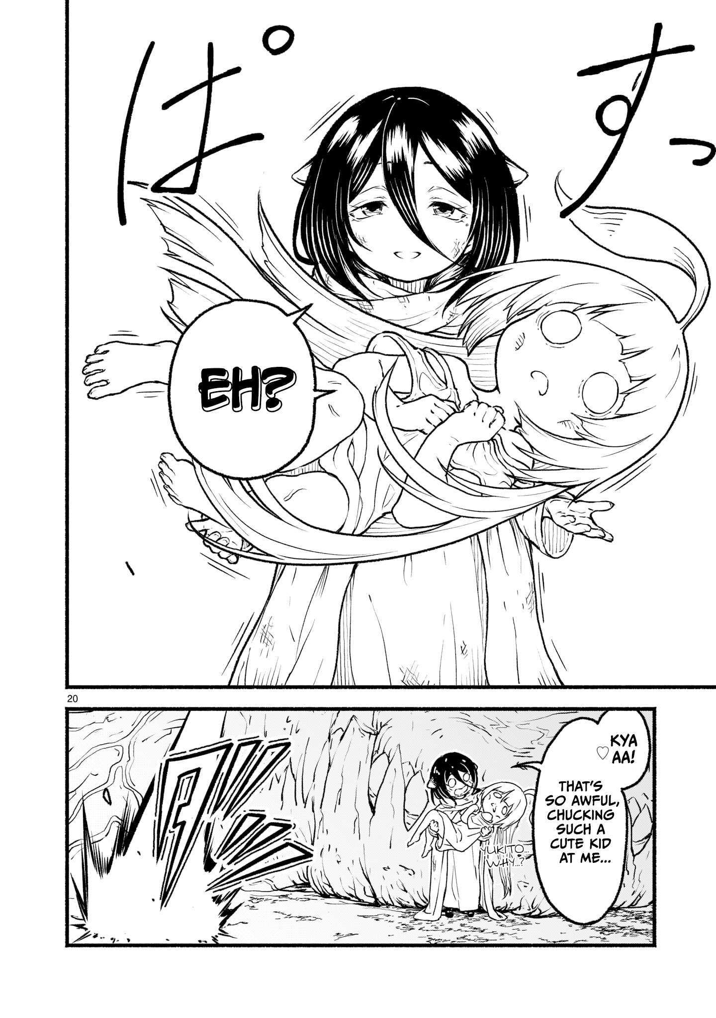 Page 18 of Chapter 22