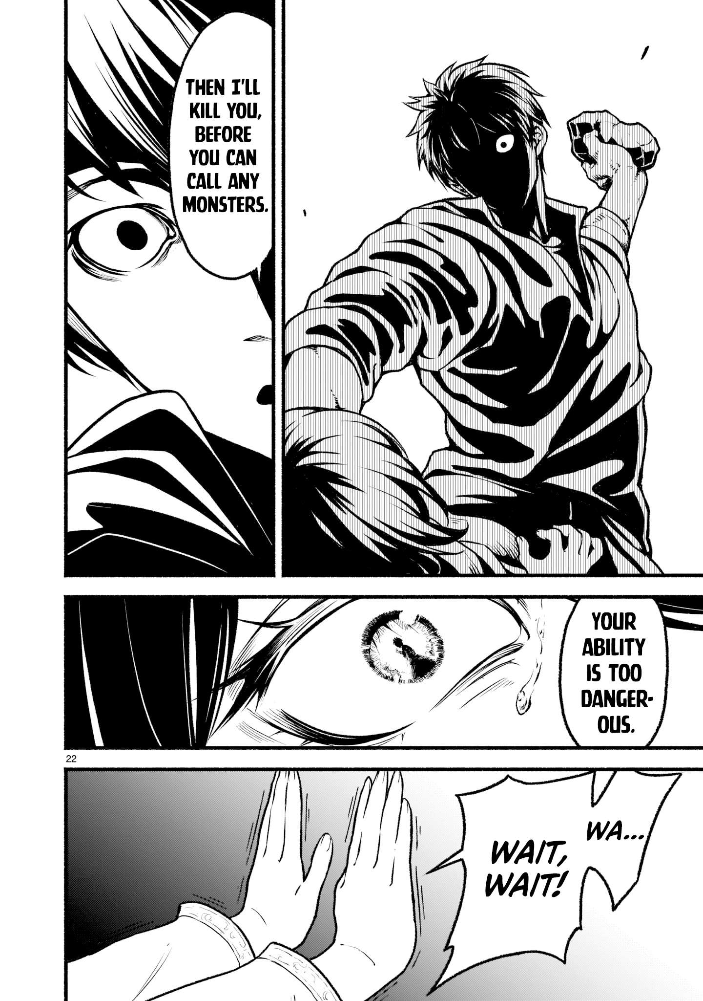 Page 20 of Chapter 22