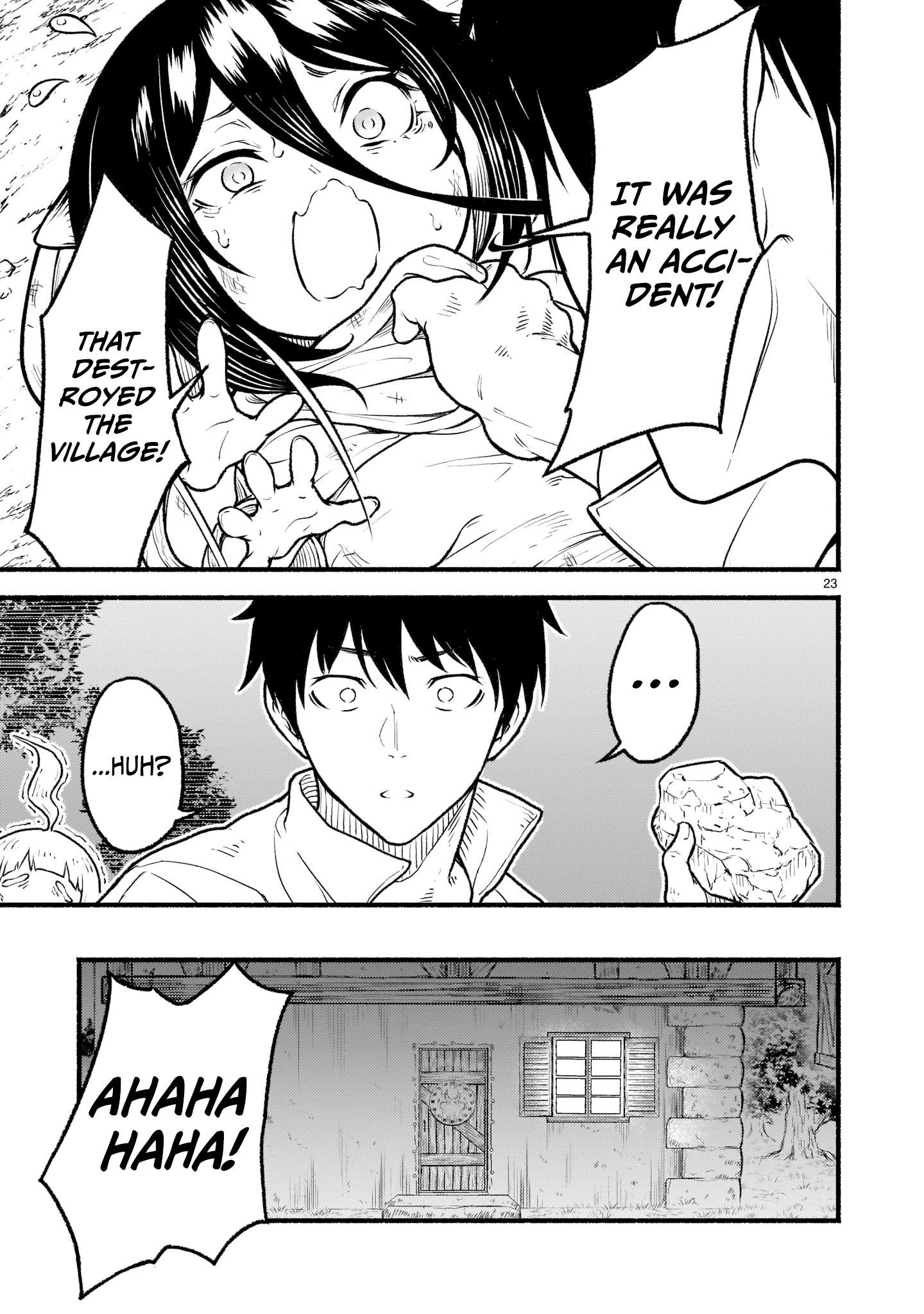 Page 21 of Chapter 22