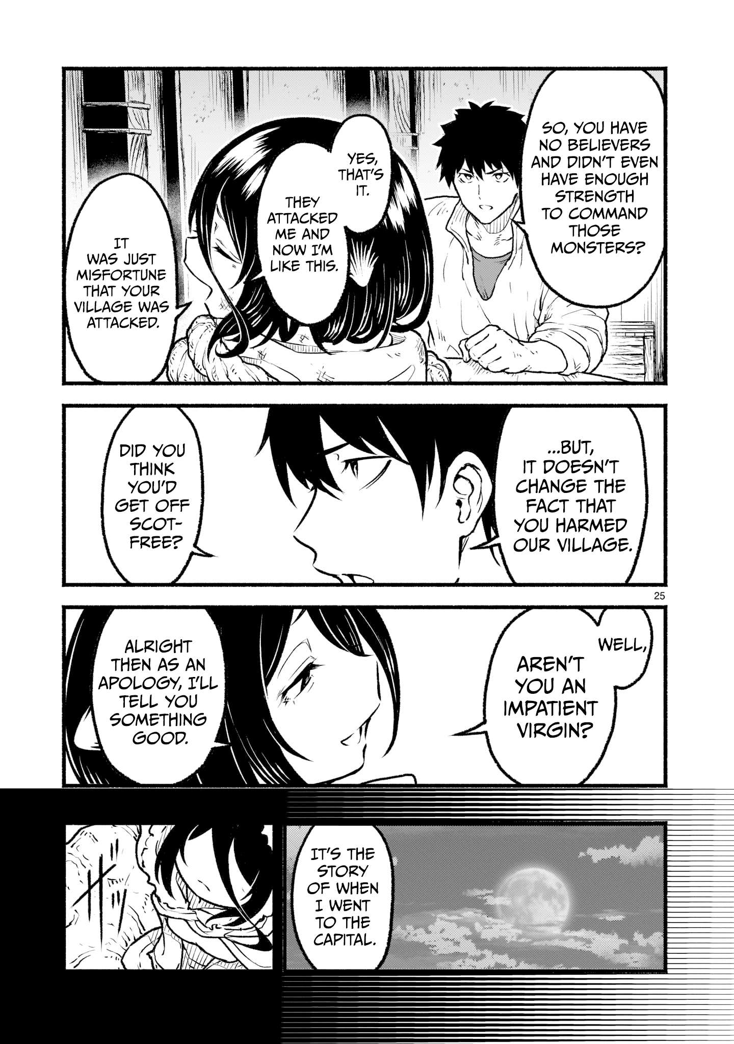 Page 23 of Chapter 22