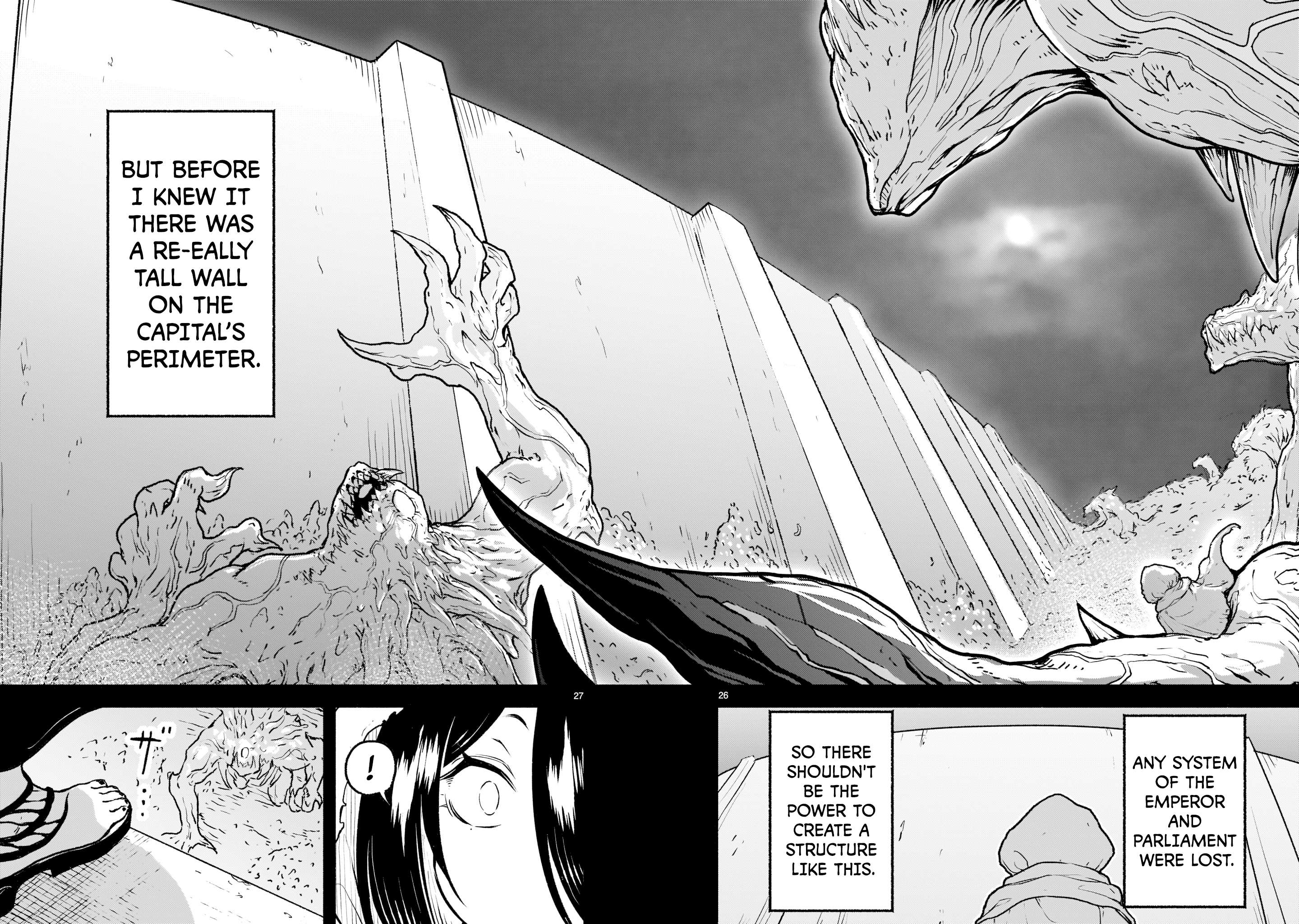 Page 24 of Chapter 22