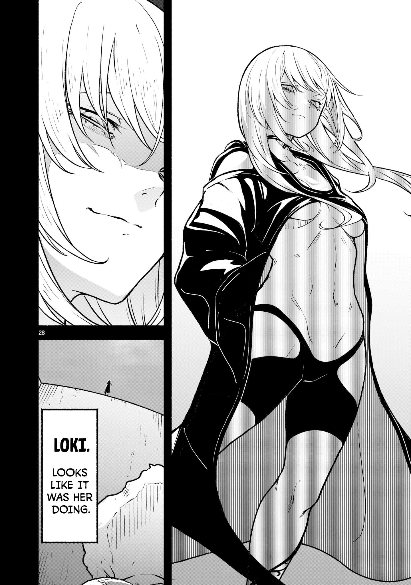 Page 25 of Chapter 22