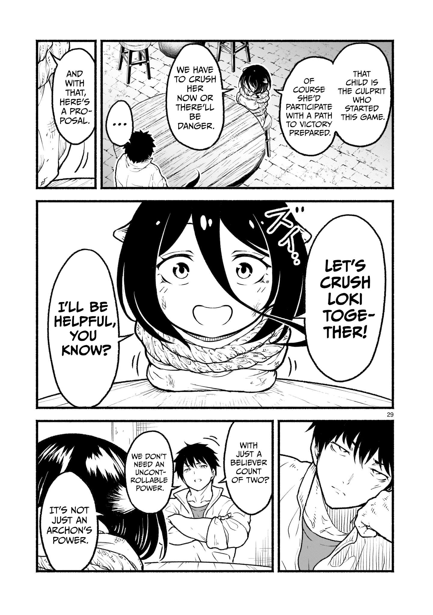 Page 26 of Chapter 22