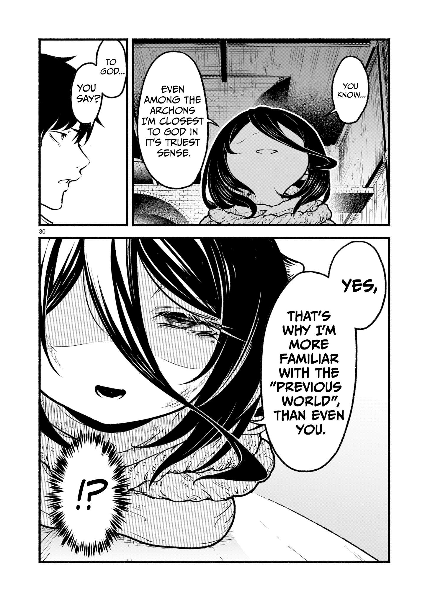 Page 27 of Chapter 22