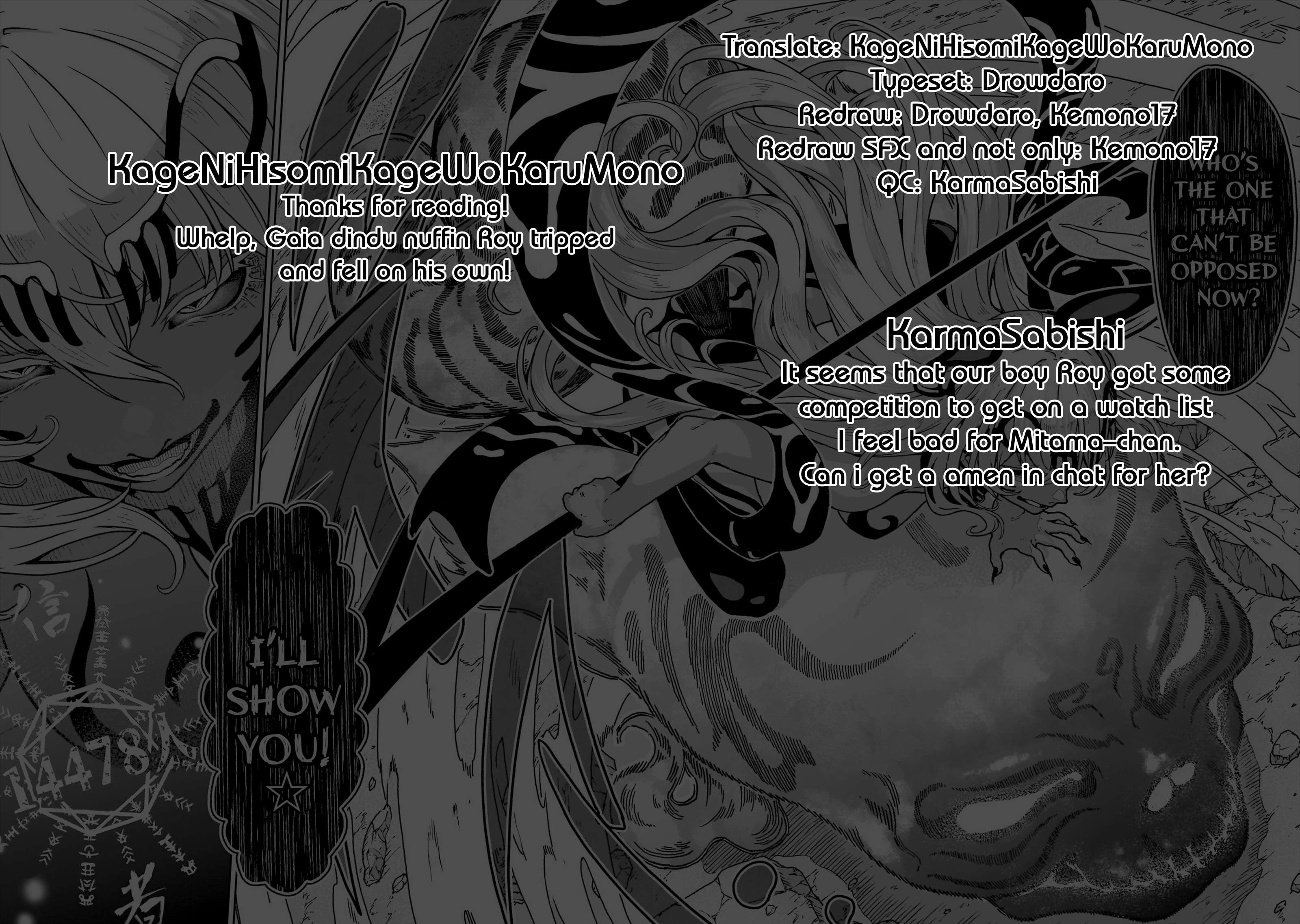 Page 28 of Chapter 22