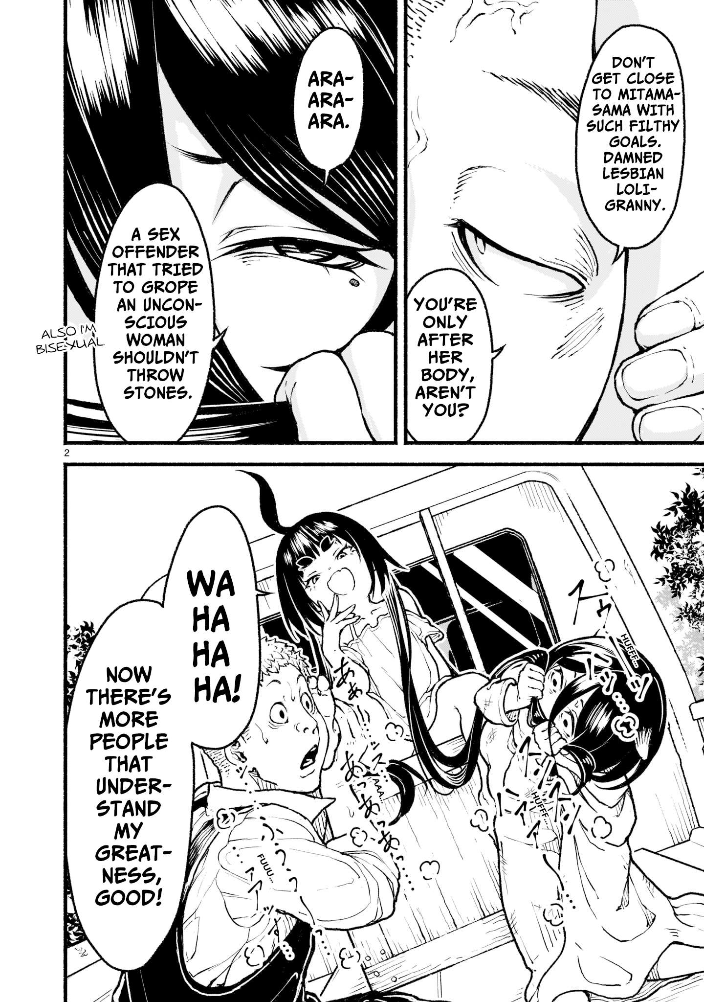 Page 2 of Chapter 23