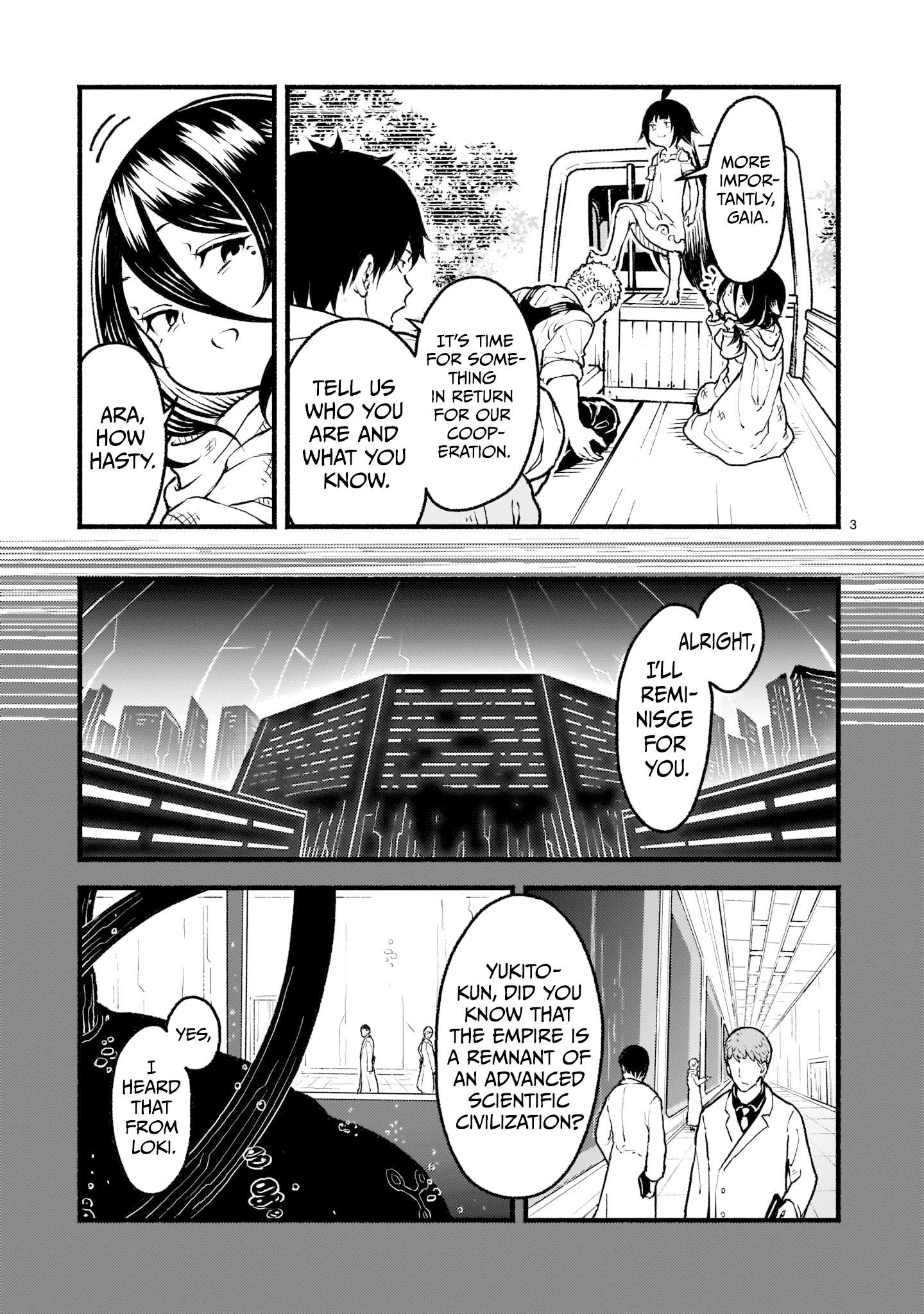 Page 3 of Chapter 23