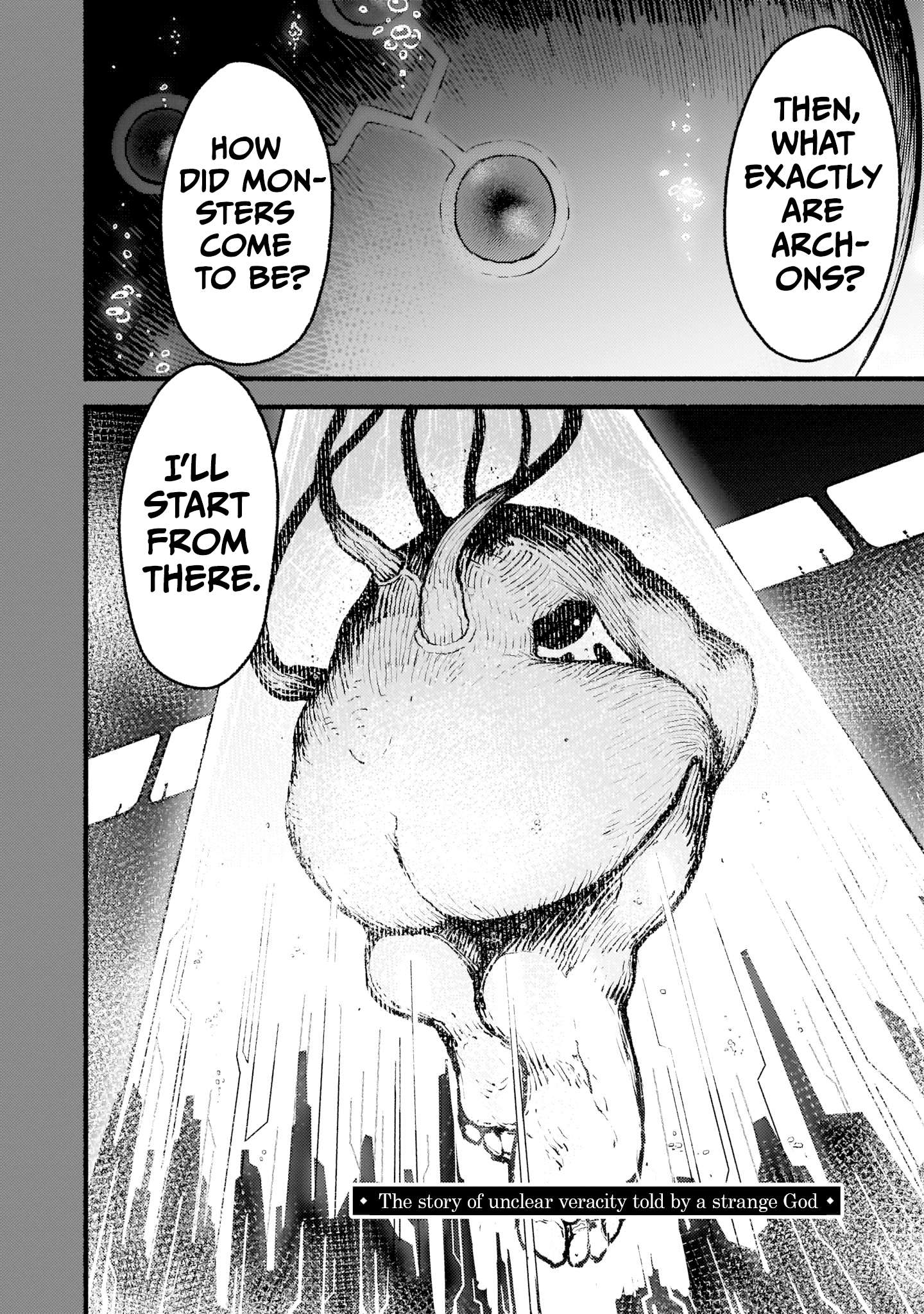 Page 4 of Chapter 23