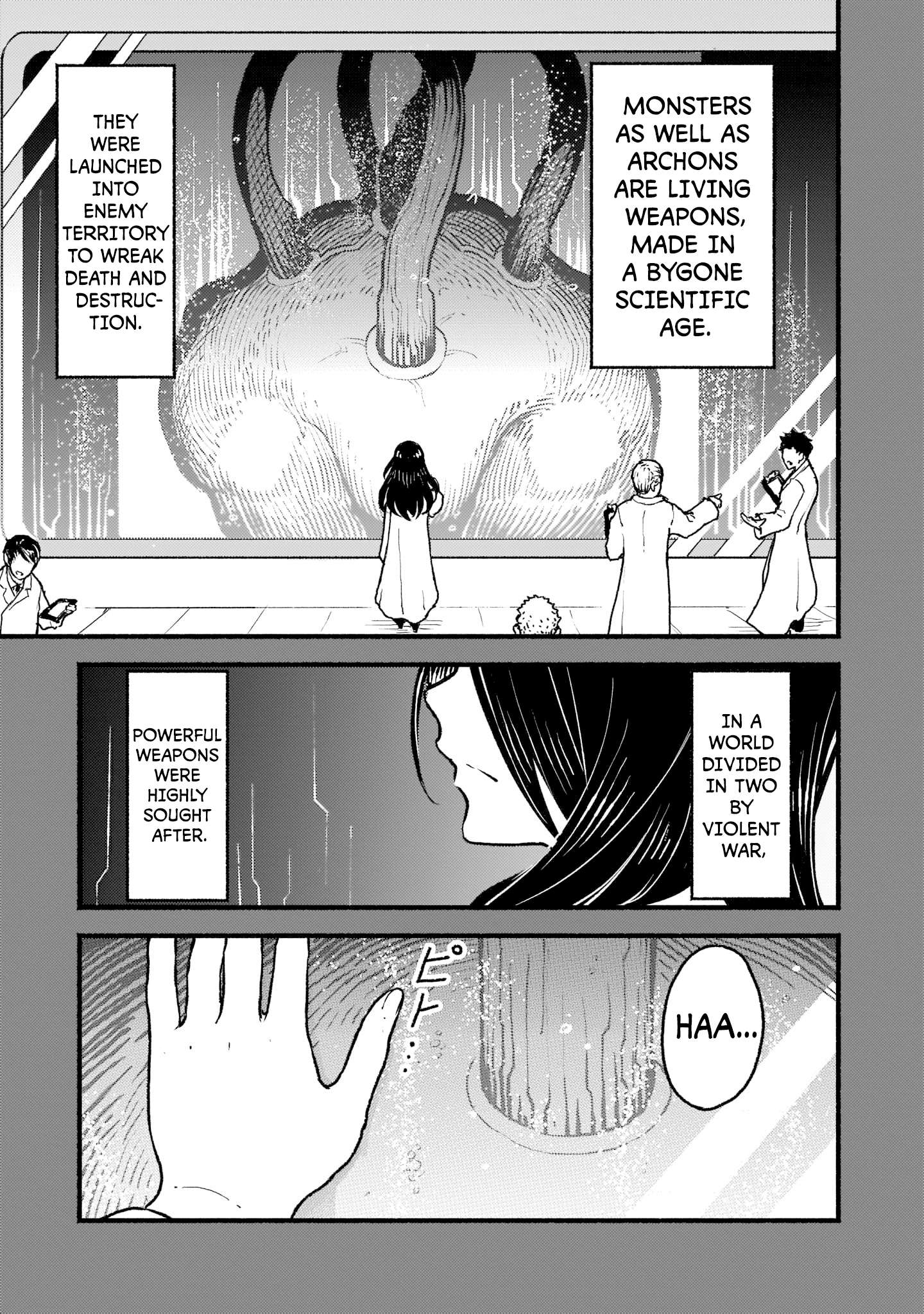 Page 5 of Chapter 23