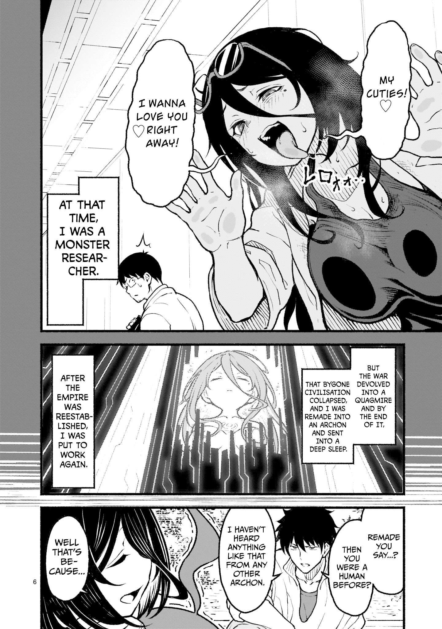 Page 6 of Chapter 23