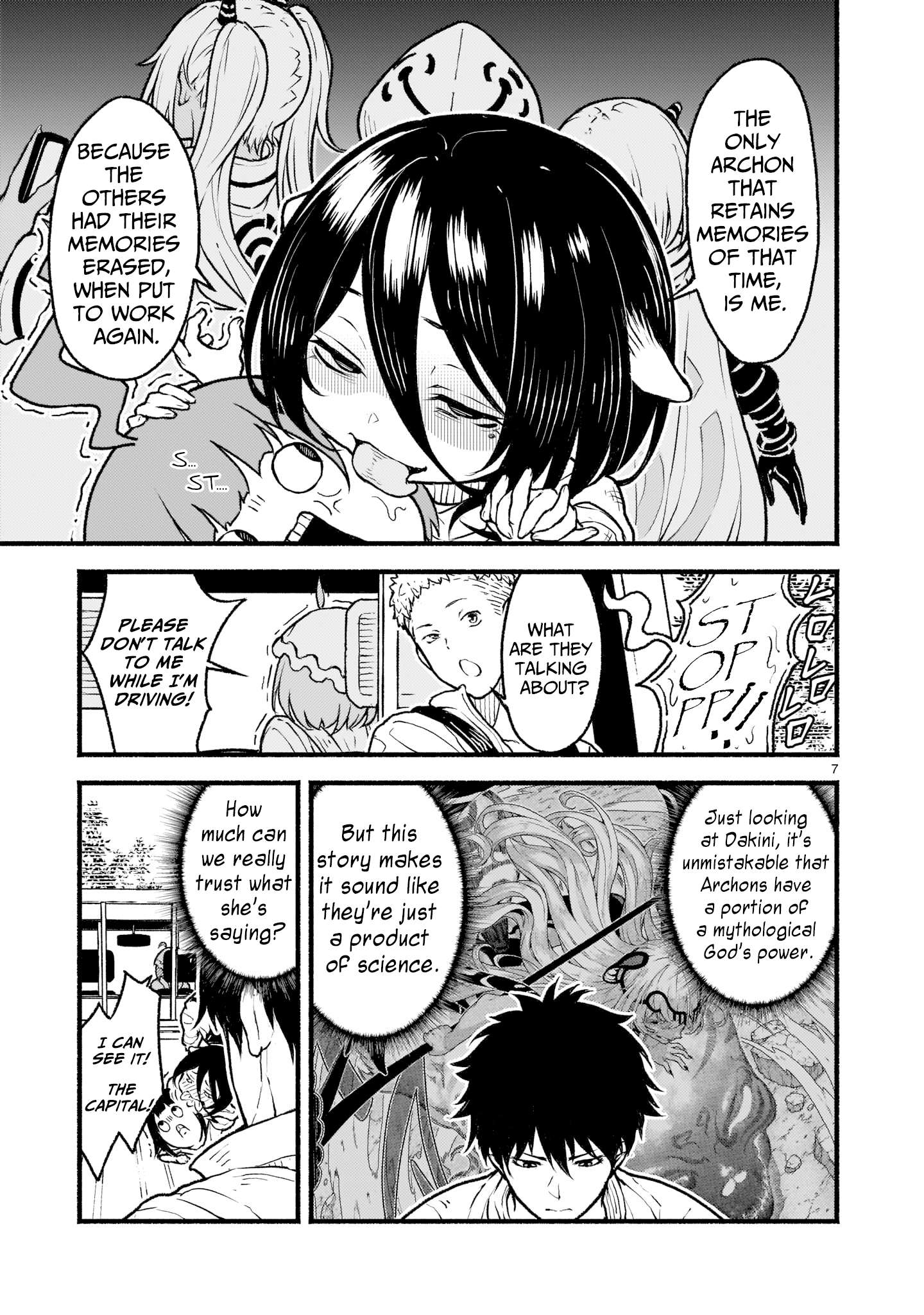 Page 7 of Chapter 23