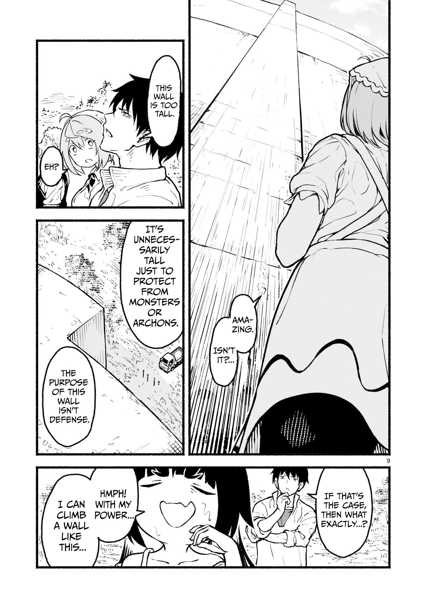 Page 9 of Chapter 23