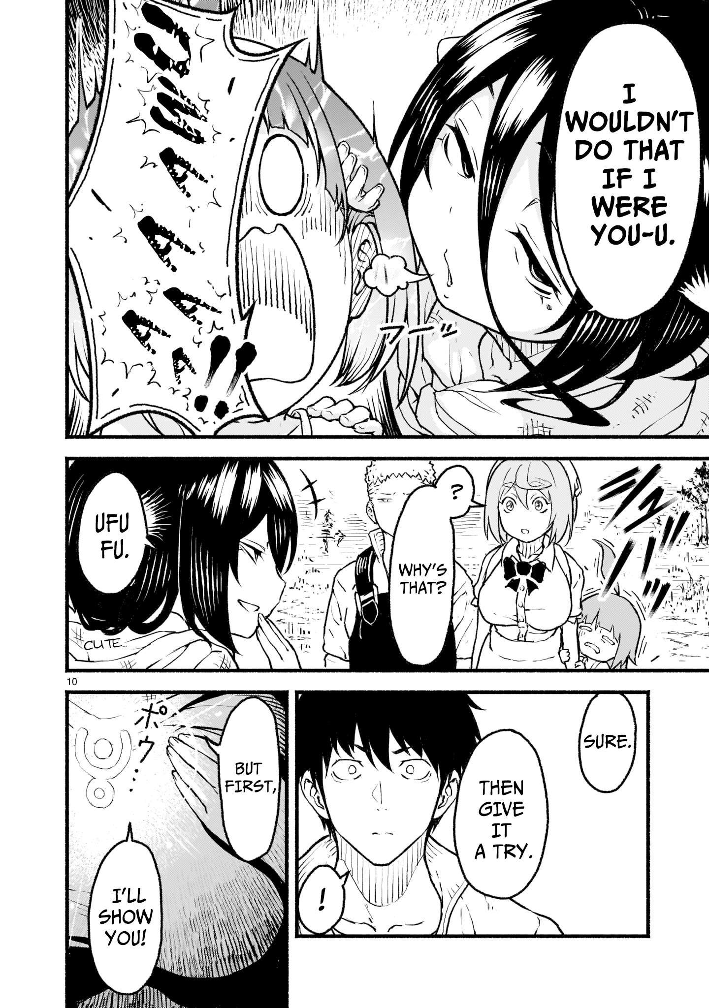 Page 10 of Chapter 23