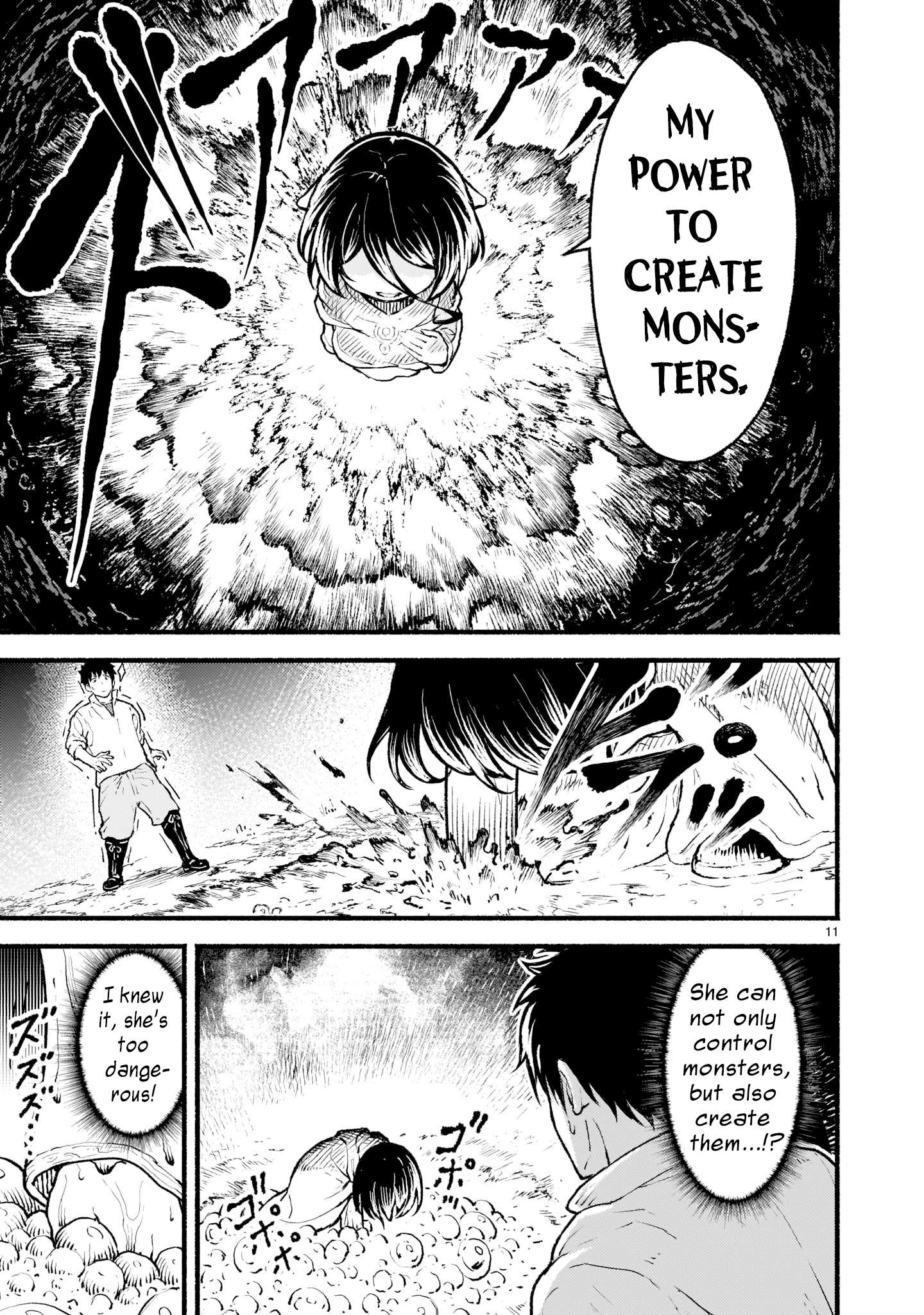 Page 11 of Chapter 23