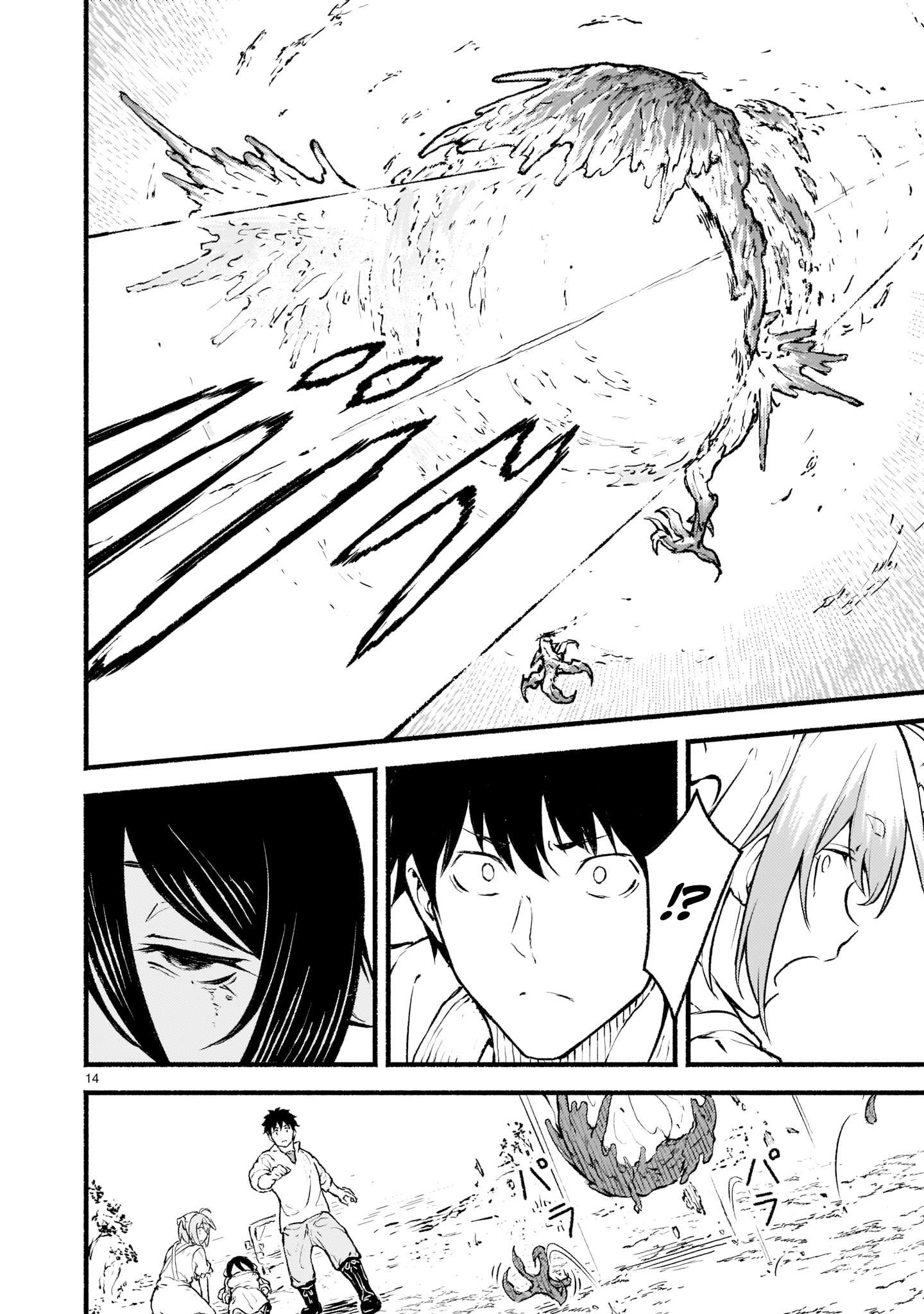 Page 14 of Chapter 23